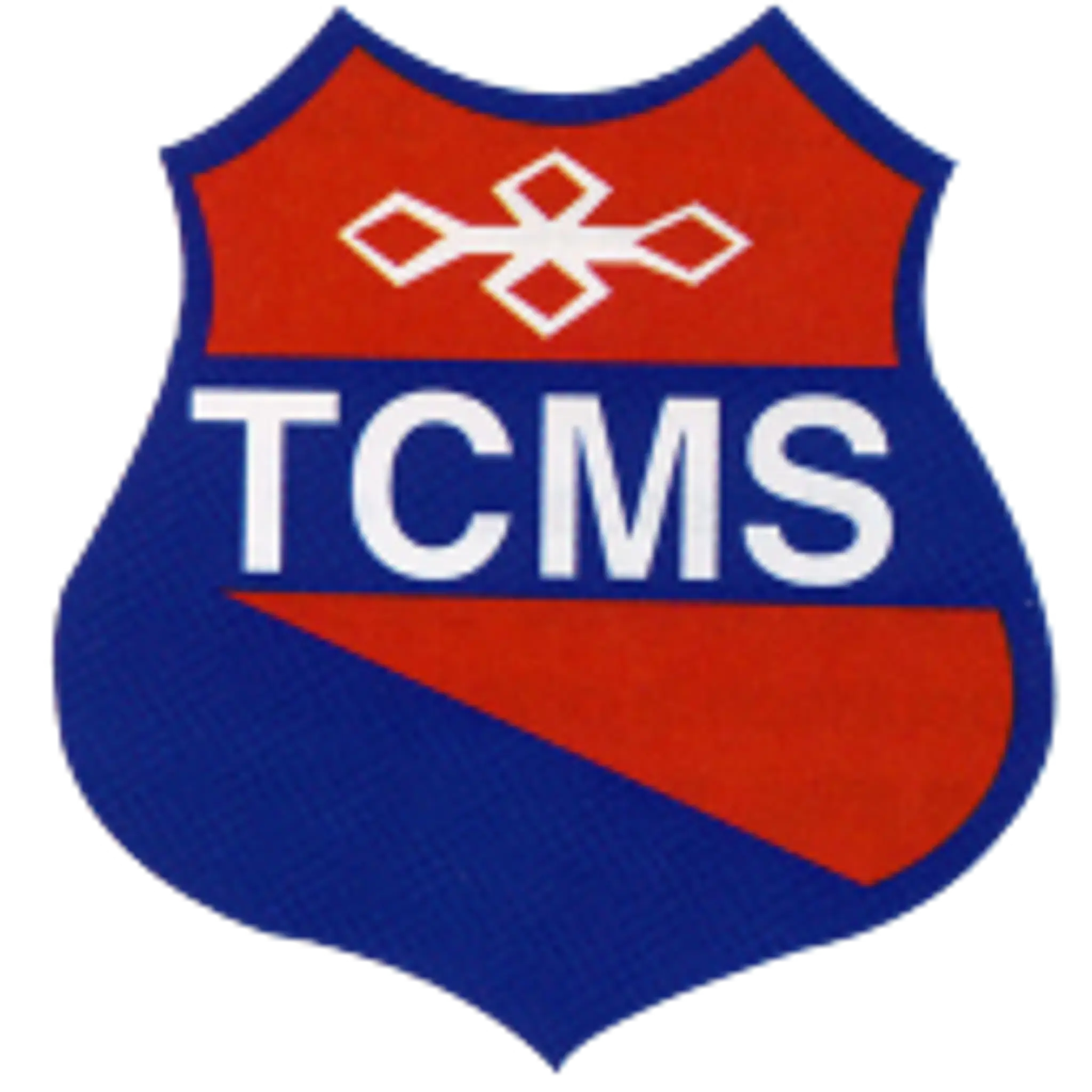 Toulouse Tcms Ju-Jutsu Surcouf