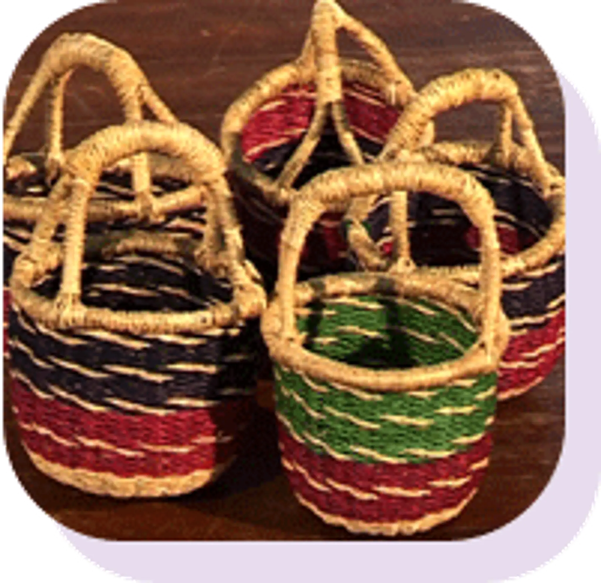 Lafour Prima Dance Ltd