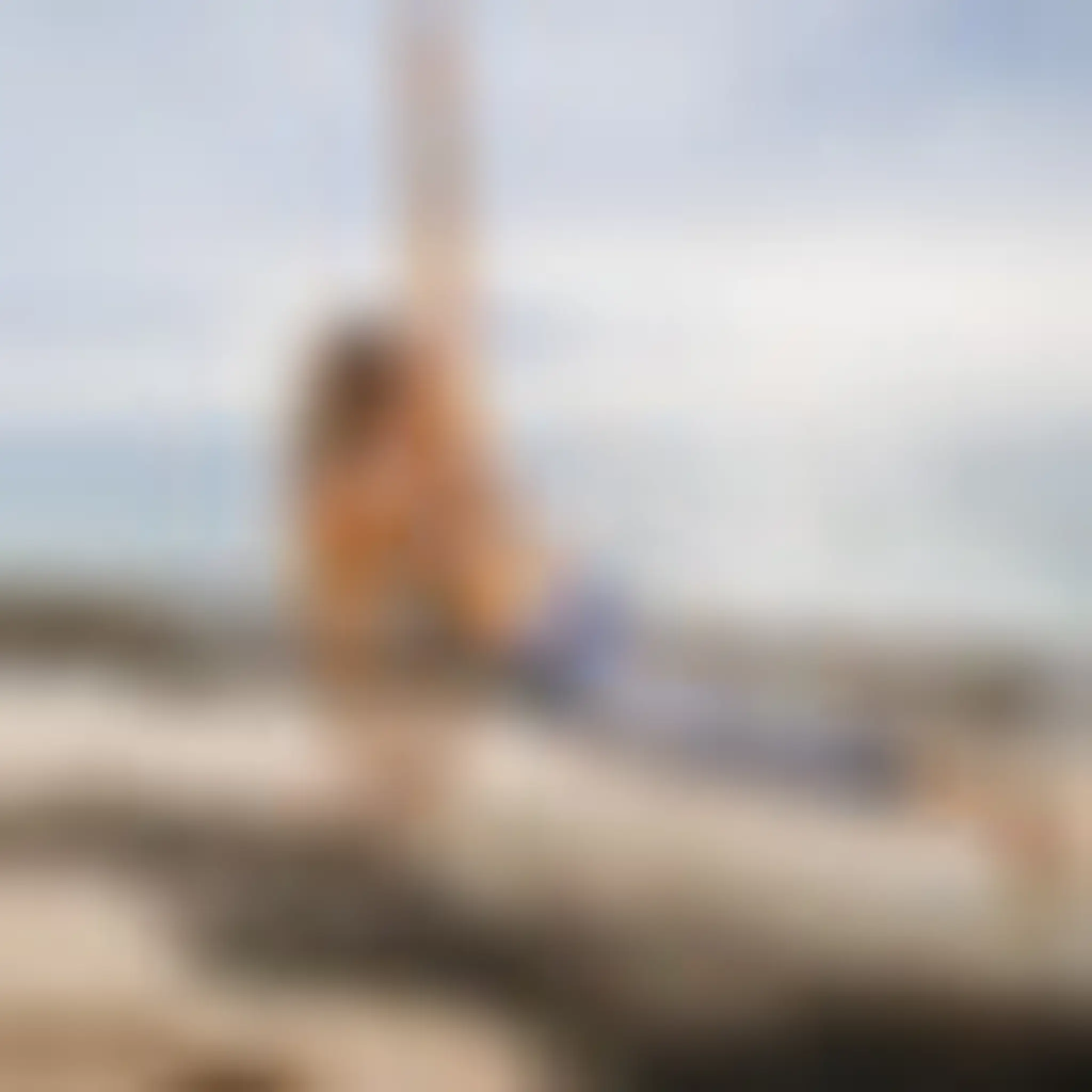 Natural High Health Coaching