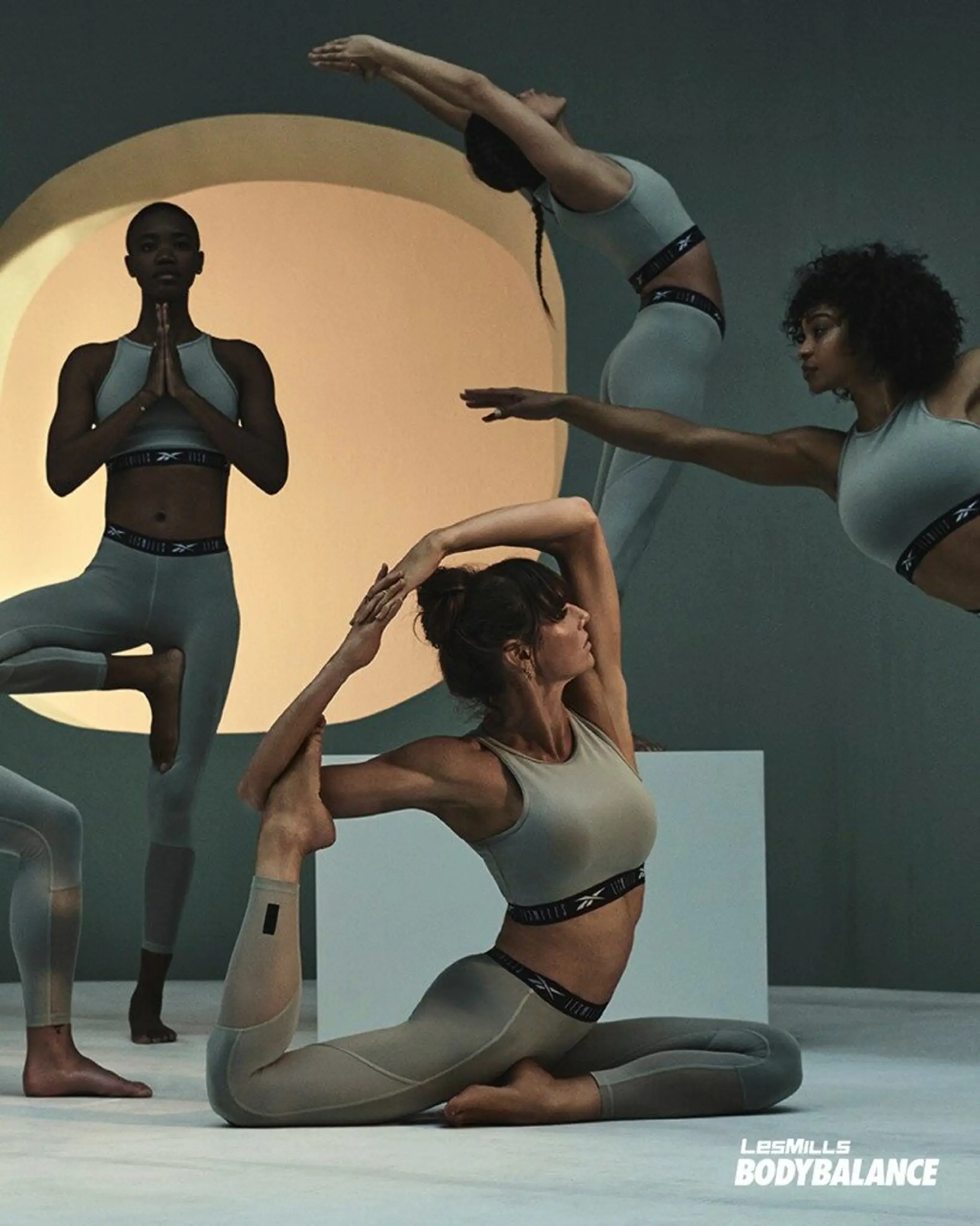 Blackburn Sports & Leisure Centre