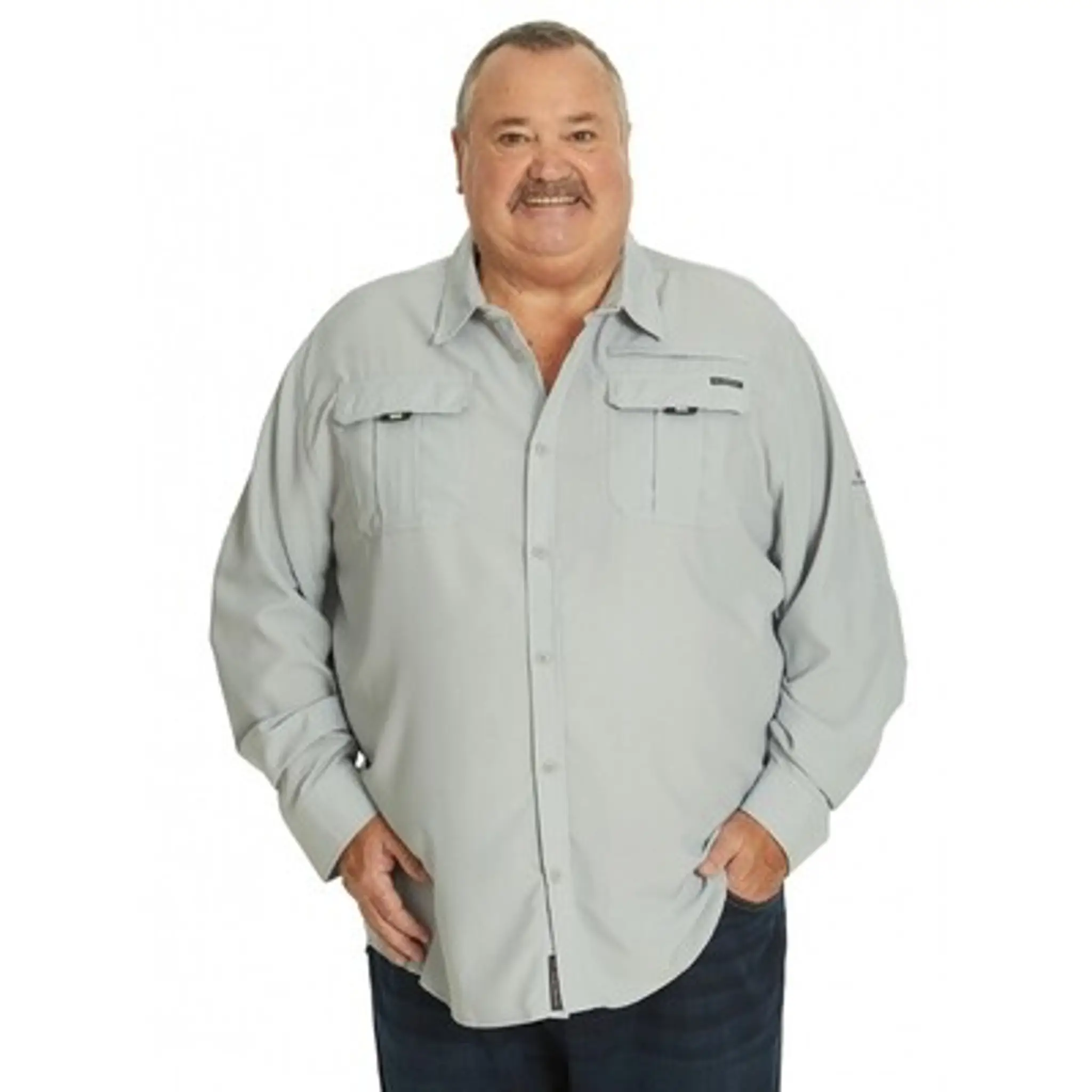 Angler's Choice Fishing Safari