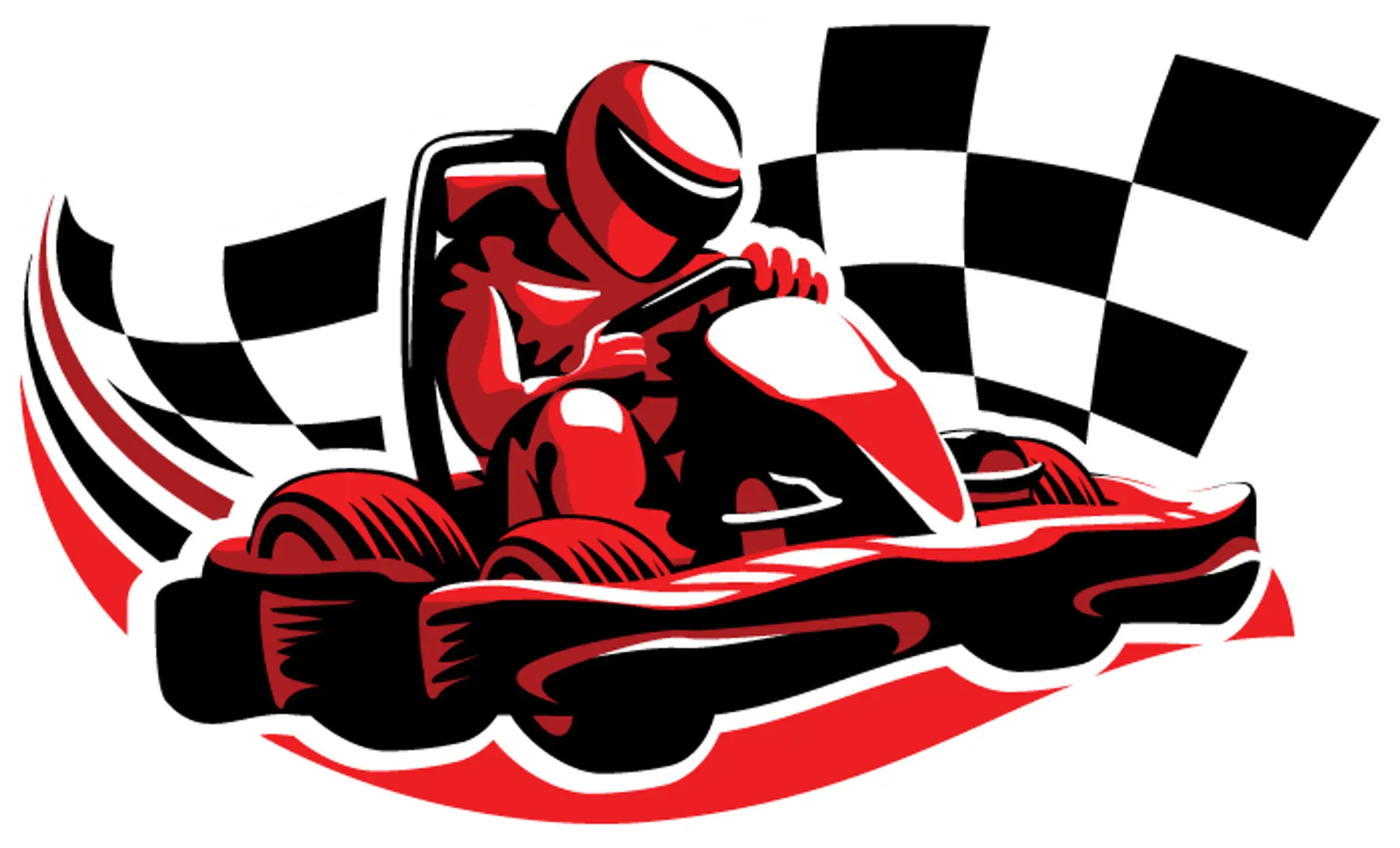 Inverness Kart Raceway