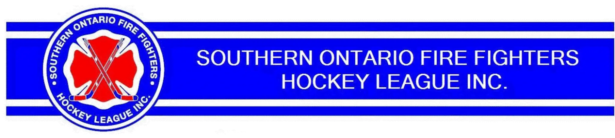 Southern Ontario Firefighters Hockey League Inc.