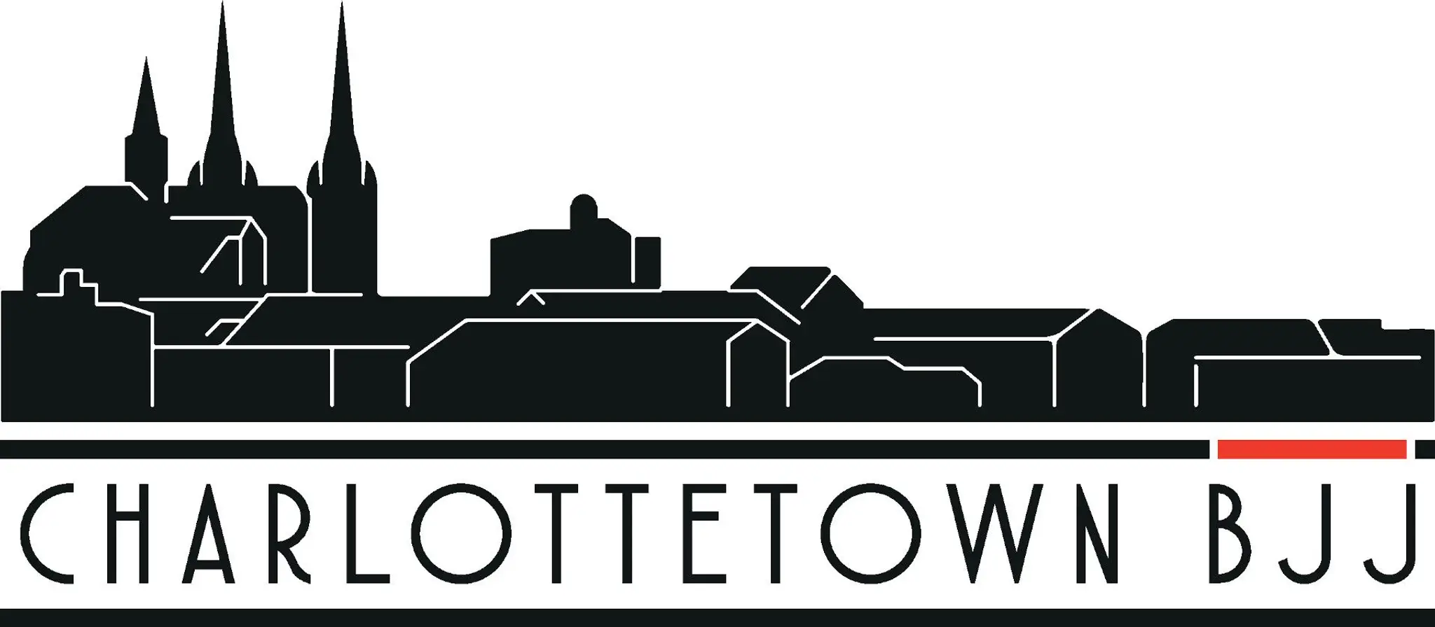 Charlottetown Brazilian Jiu Jitsu Society