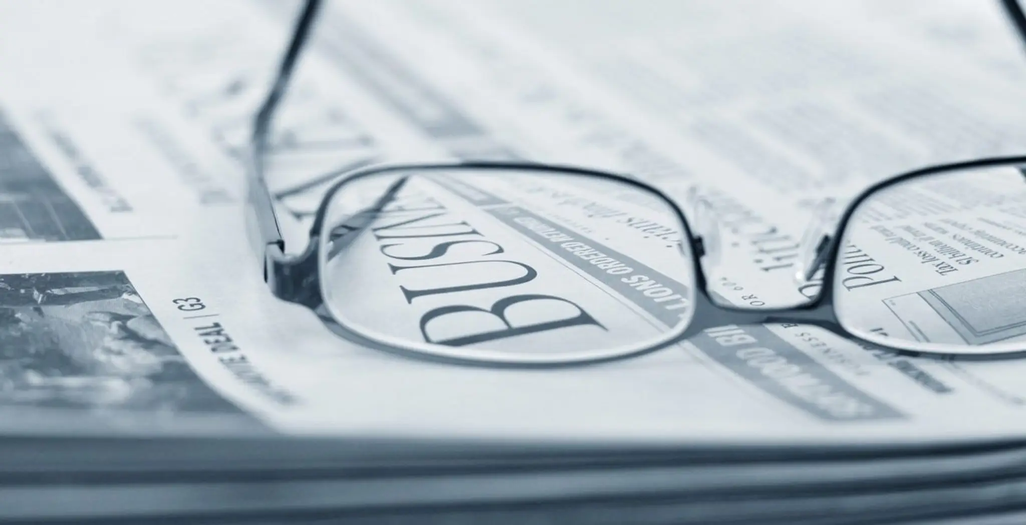 Skatepark de La Tranche-sur-Mer