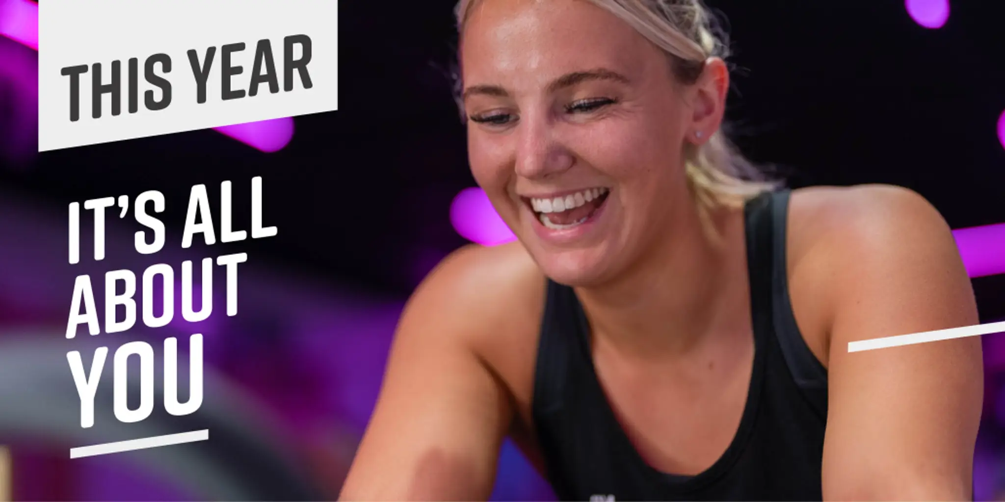 Exe Valley Leisure Centre