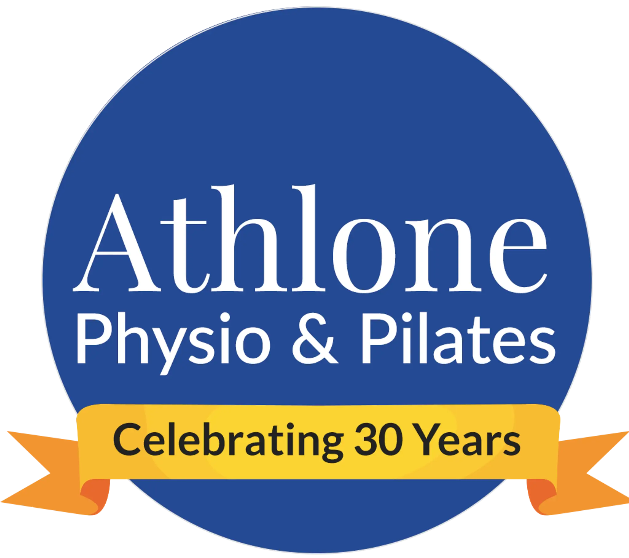 Athlone Physiotherapy and Pilates Clinic