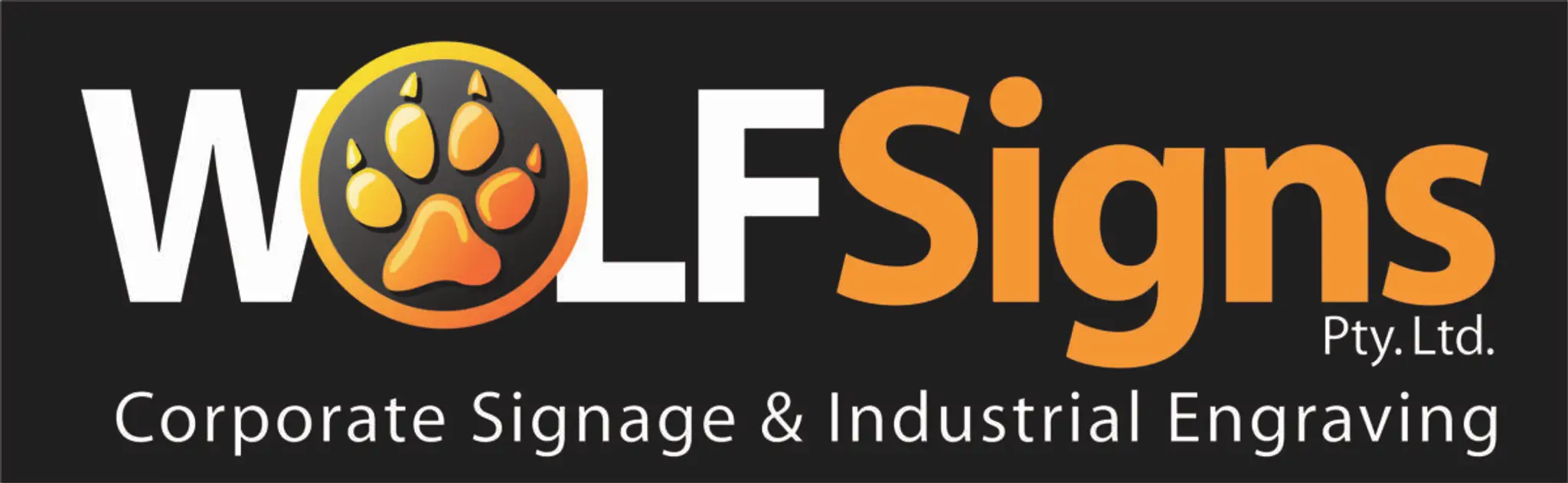 Aspley Hornets Football Club