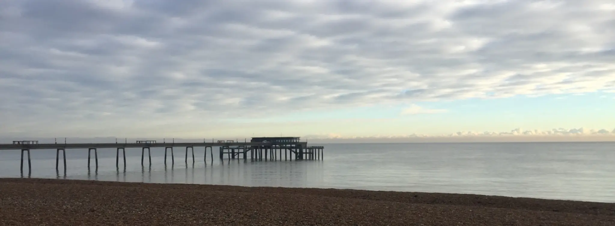 Lotus Kundalini Yoga