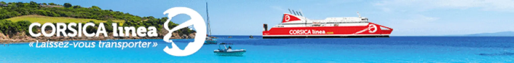 Auberge - Hotel U Paradisu