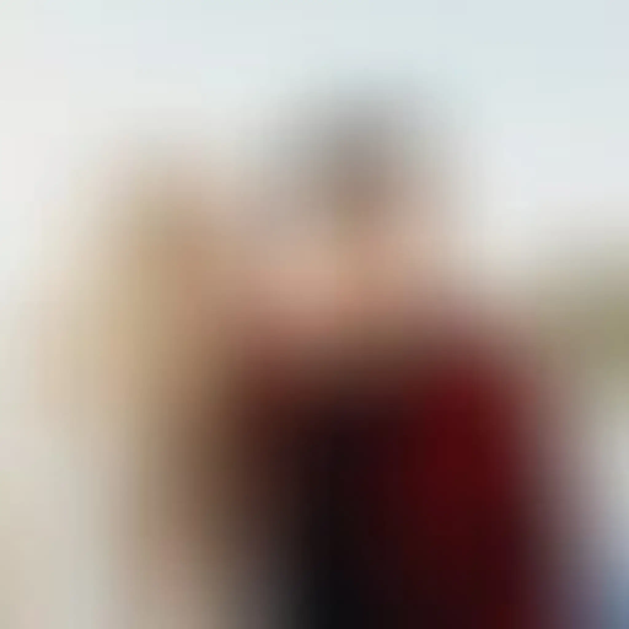 Road Trip Yoga with Vince Starr