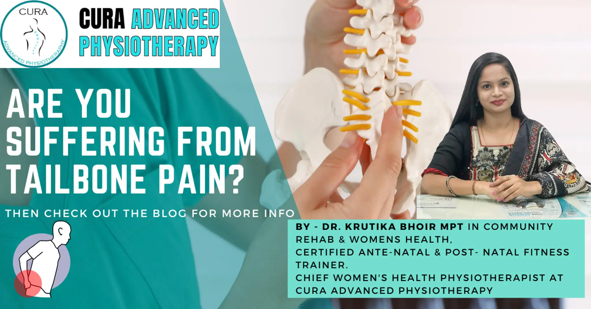 Cura Advance Physiotherapy Home Visit- Best Ortho, Neuro & Kids Physiotherapy