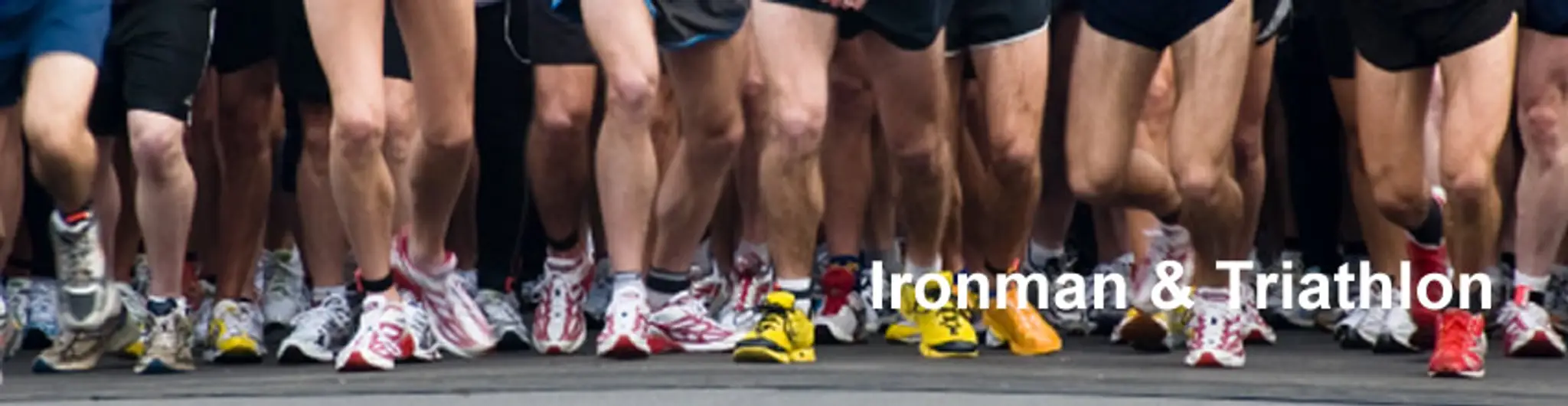 Advanced Sports Performance