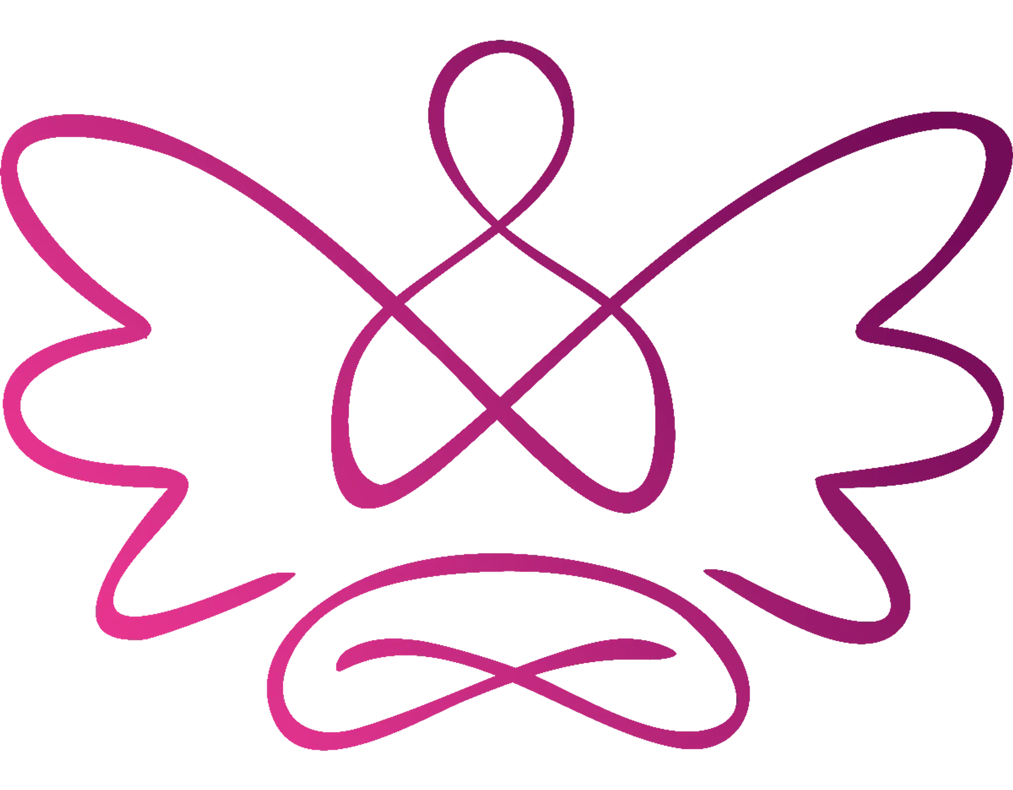 Choose You Yoga Studio & Wellness Hub