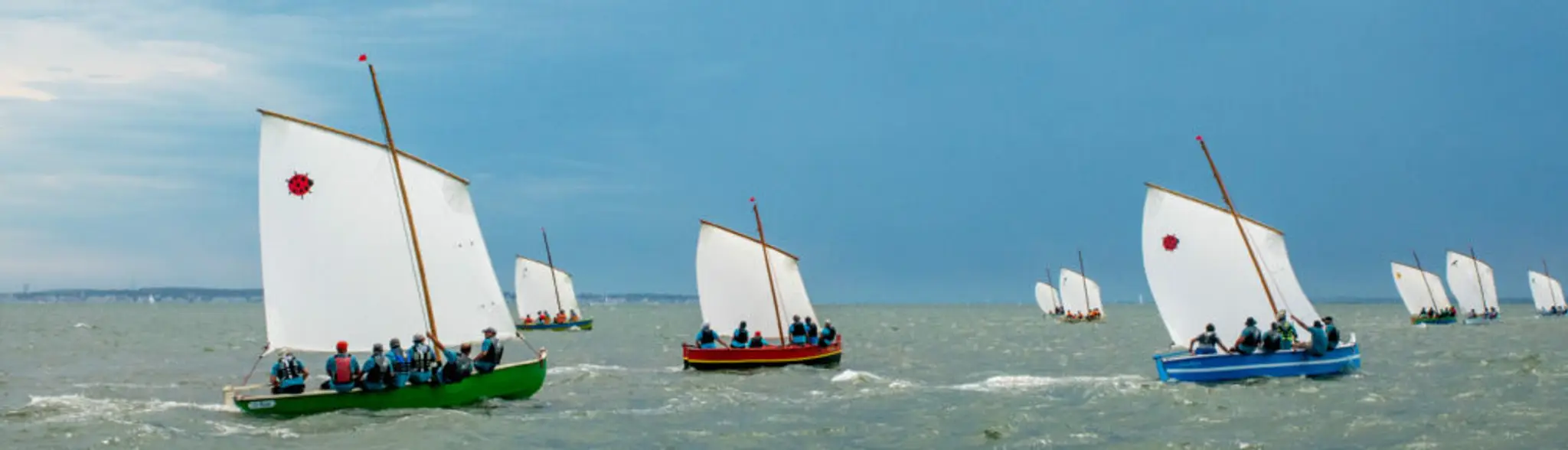 Cabane Pinass'Eyre des Pinasseyres Boïens