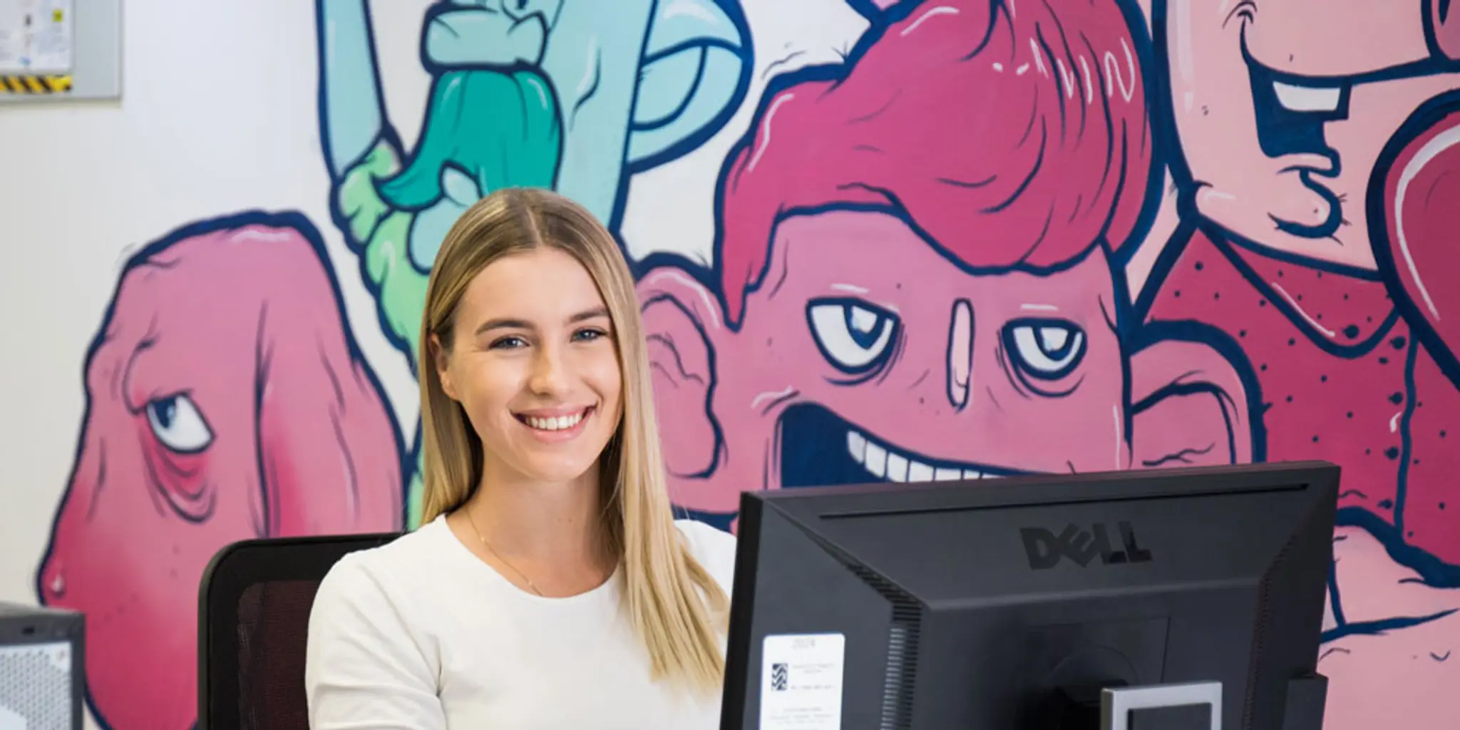 University of Canberra Faculty of Health Clinic