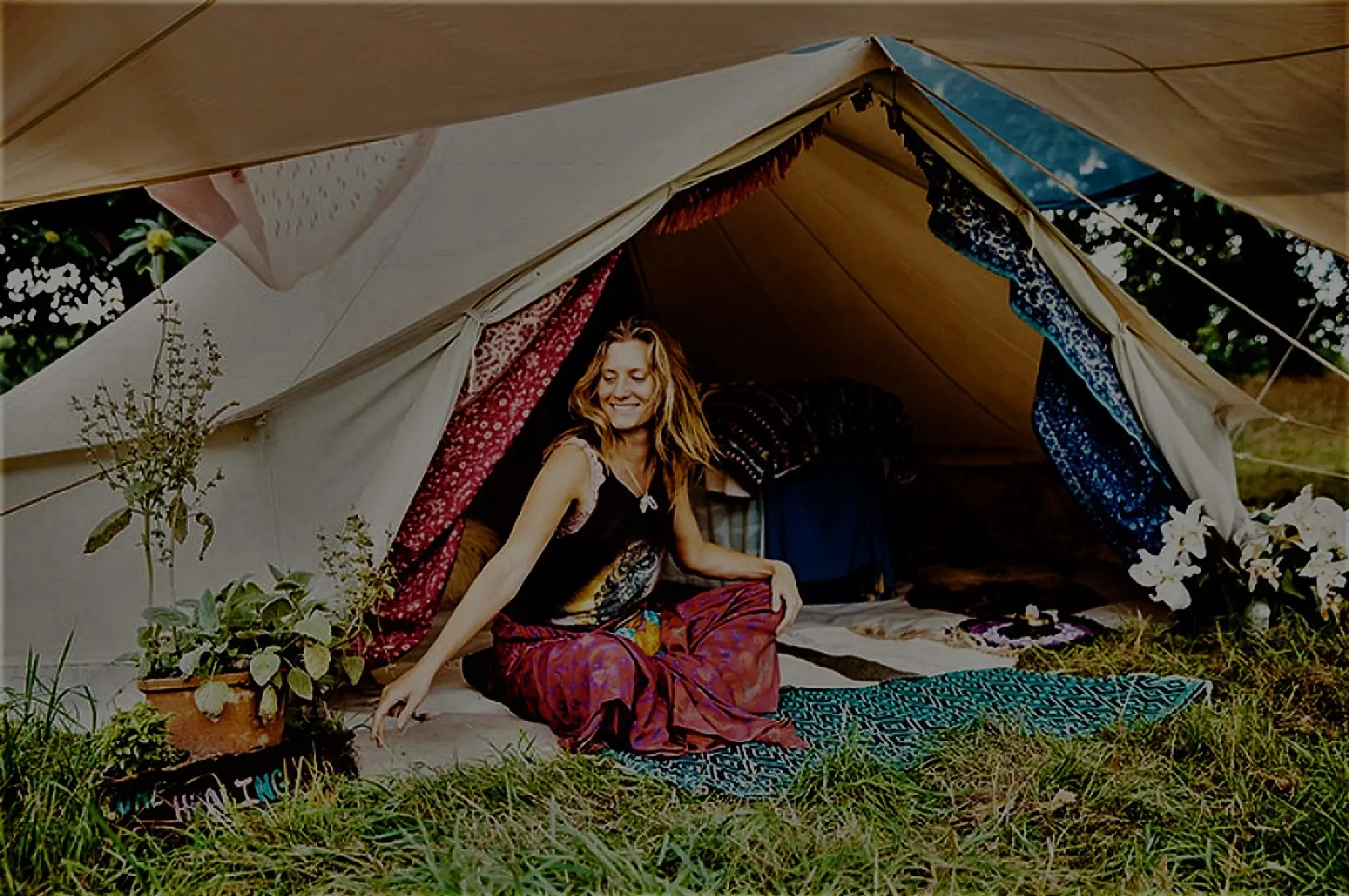 Core Healing Therapy