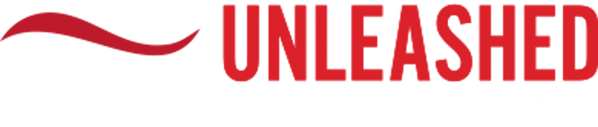 Unleashed Fighting Fitness & 24/7 GRIT Fitness