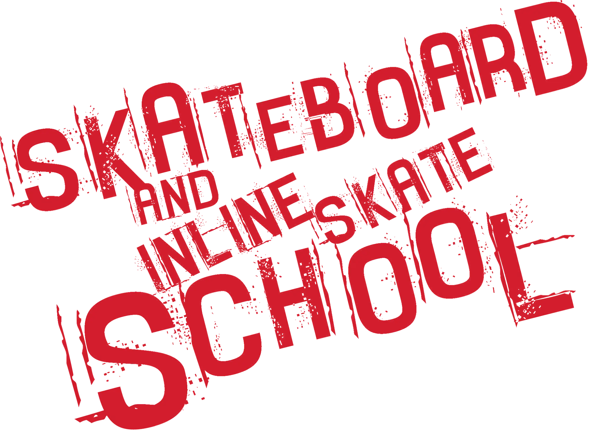 Skateboard and Inline Skate School