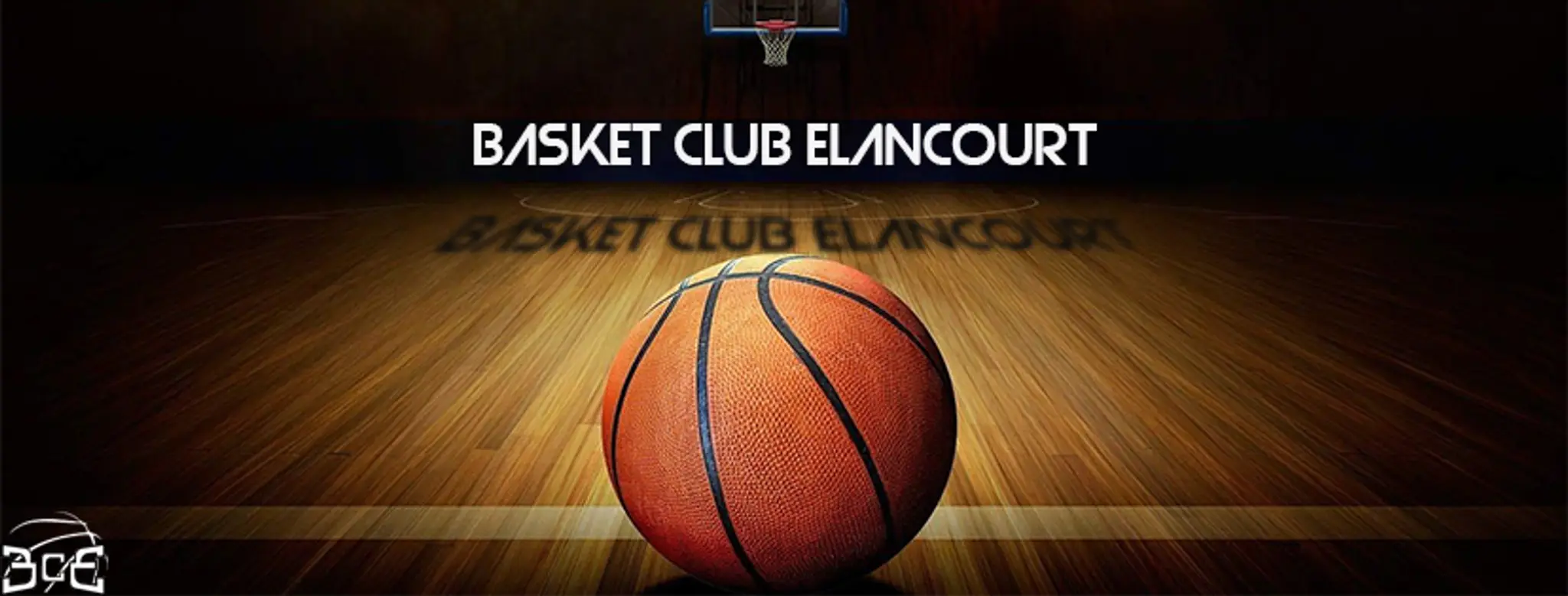 Basket Club d'Elancourt