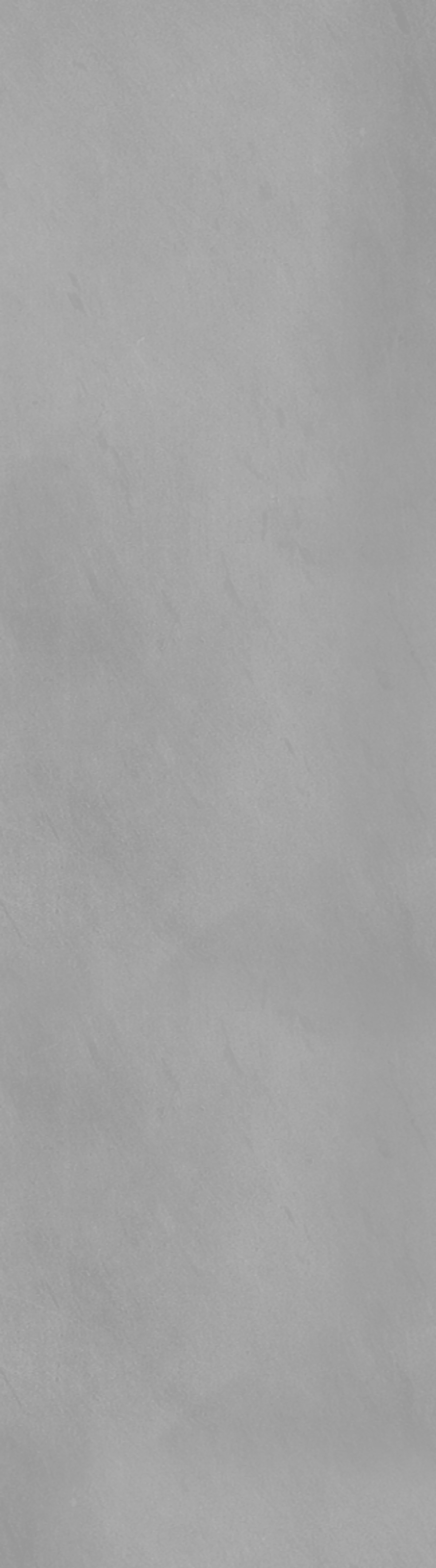 Four Season Dance Academy