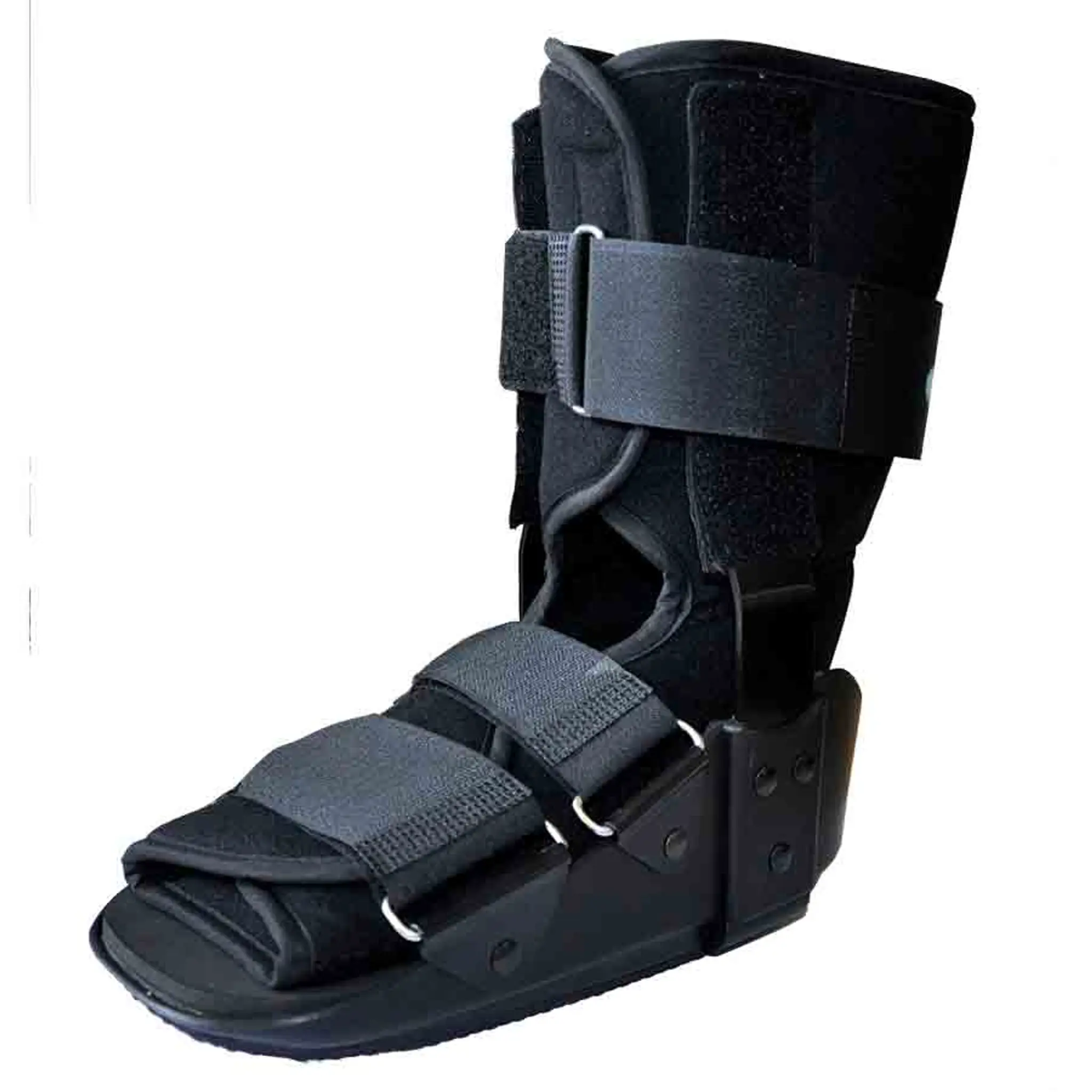 Sportreat and TotaLife Care