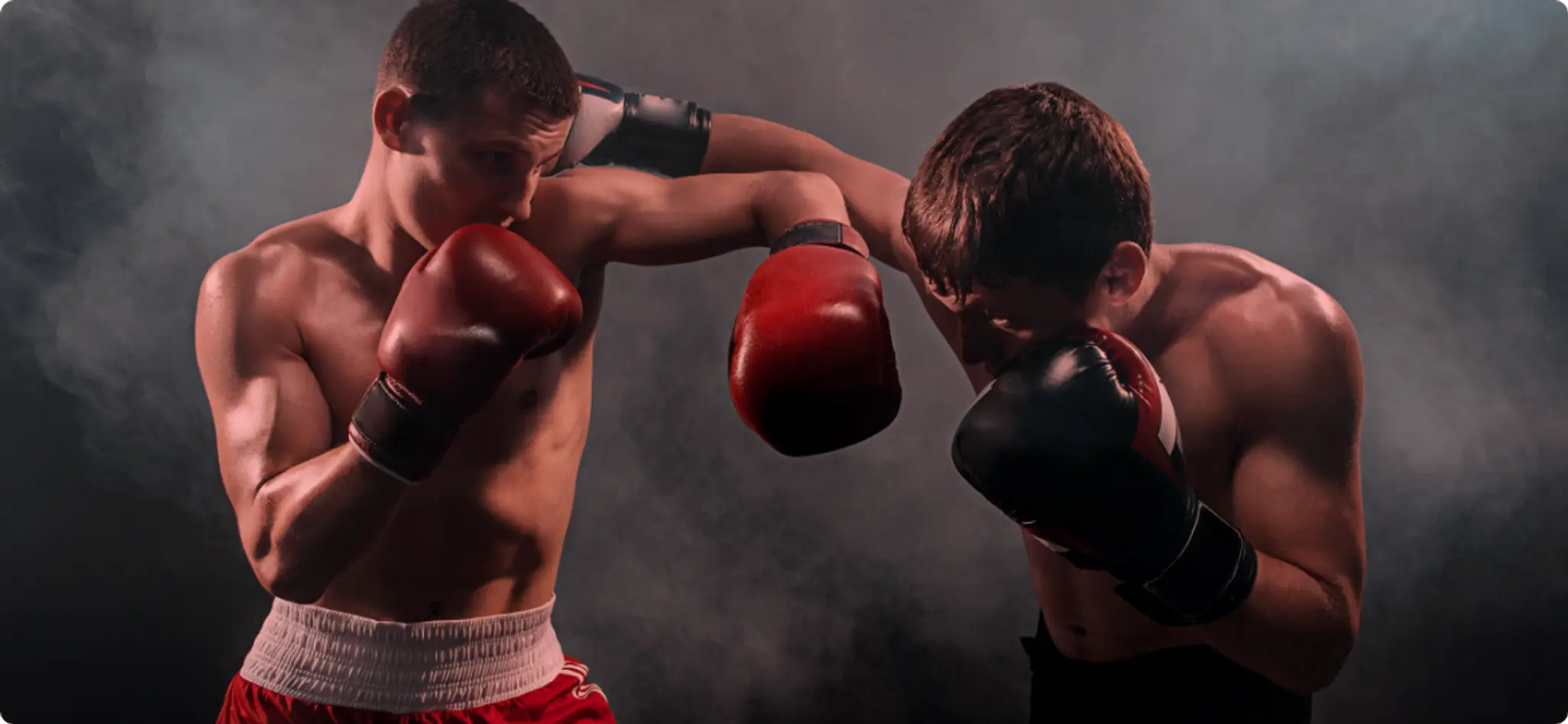 RVN Sports Martial Arts Academy