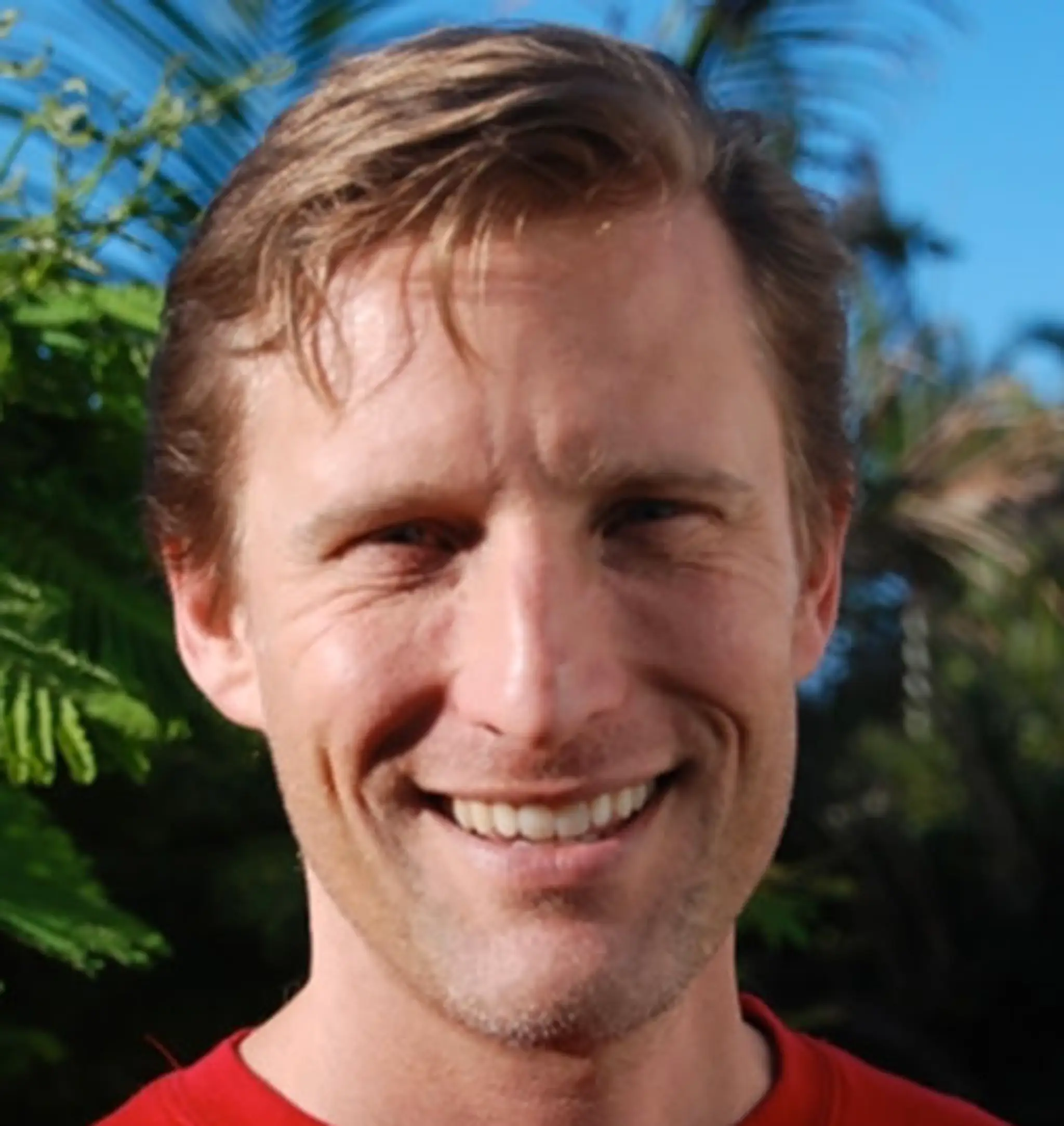 Resilient Health Body Technologies