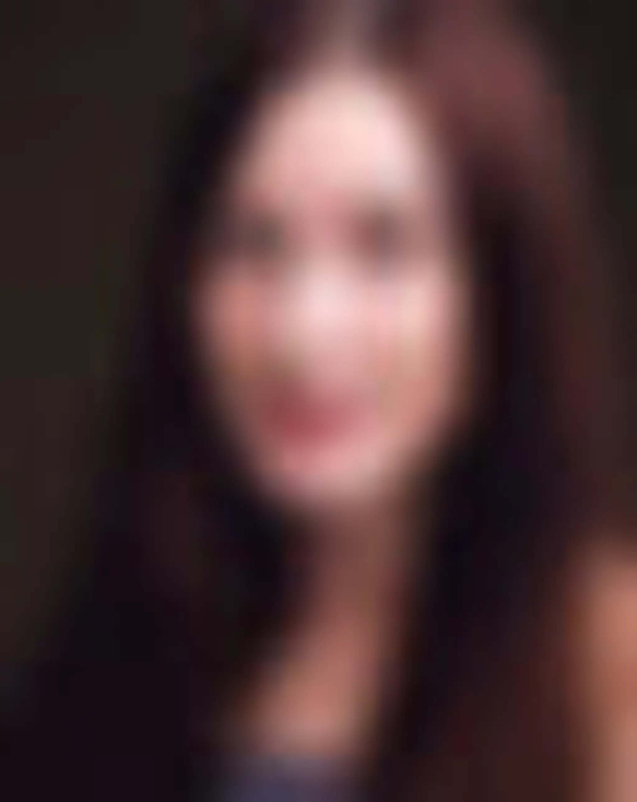 Zenzero Performing Arts School