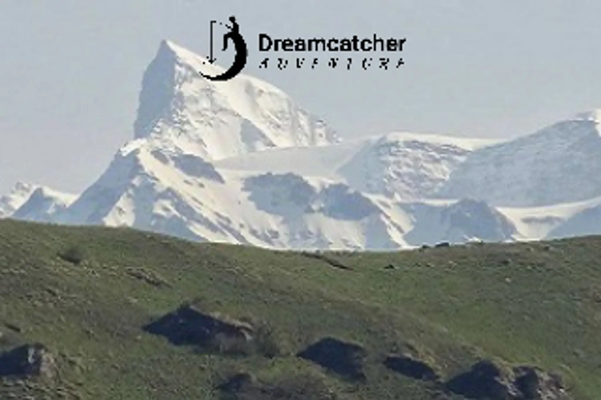 Dreamcatcher Adventure