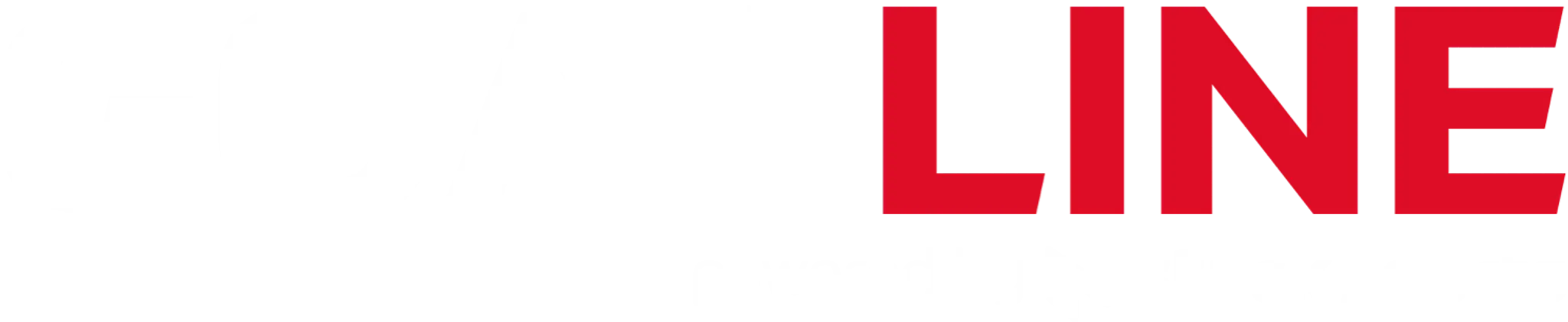 McMurray Ball Hockey League