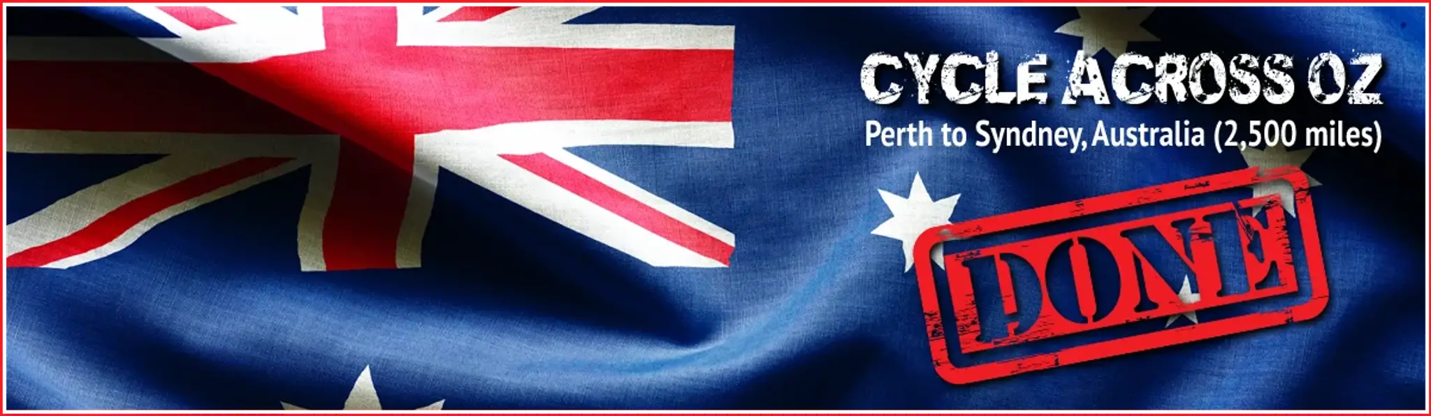 Tower Fitness Norwich