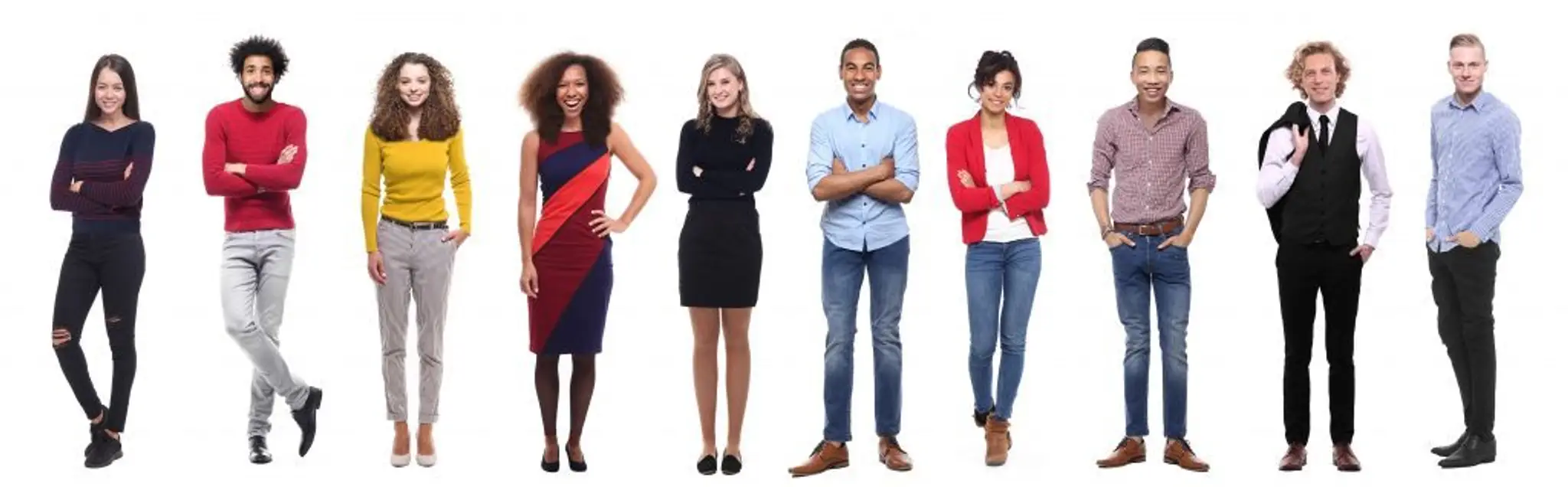 Hi-Juice Business Growth Mentors and Coaching