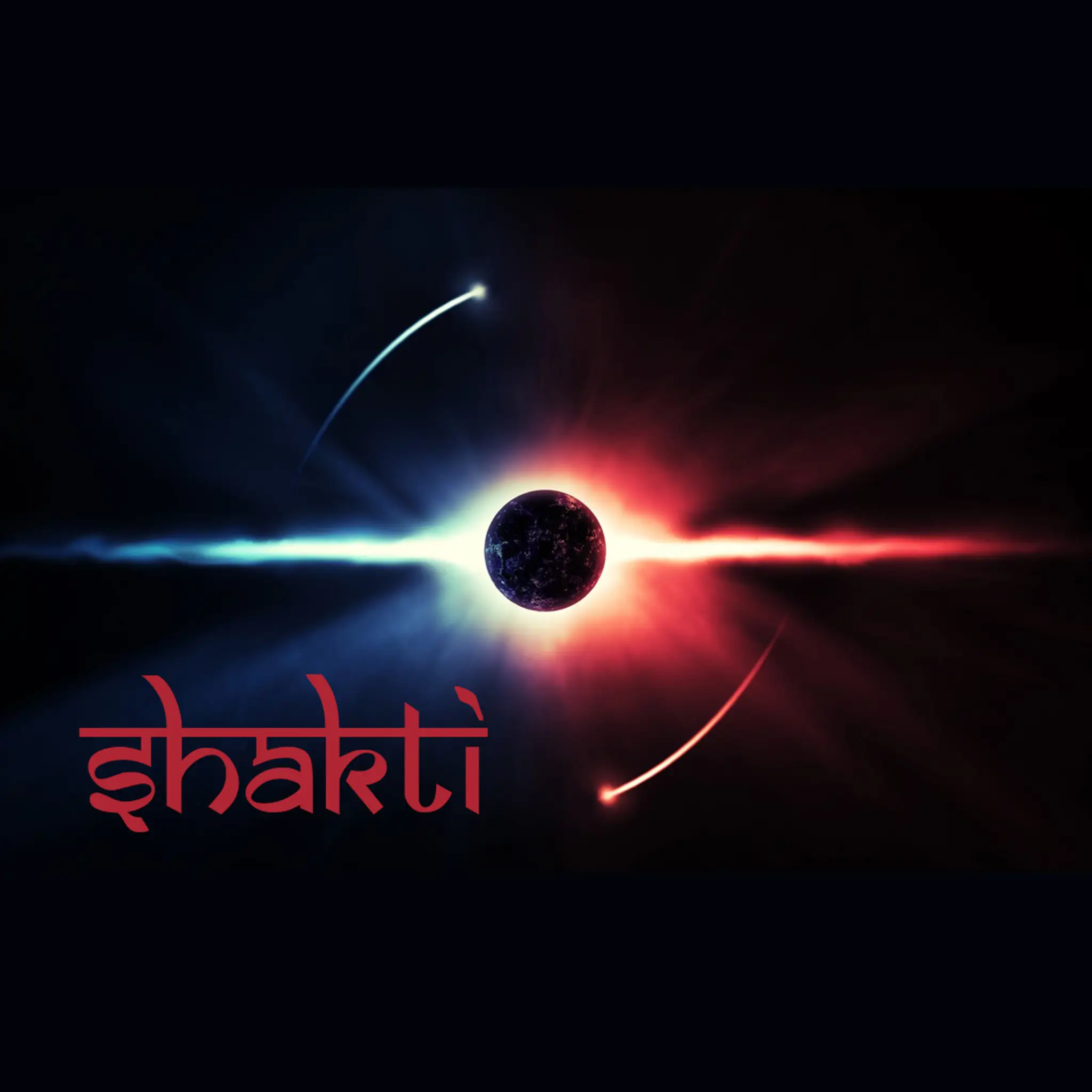 Gurukul Yoga Shala