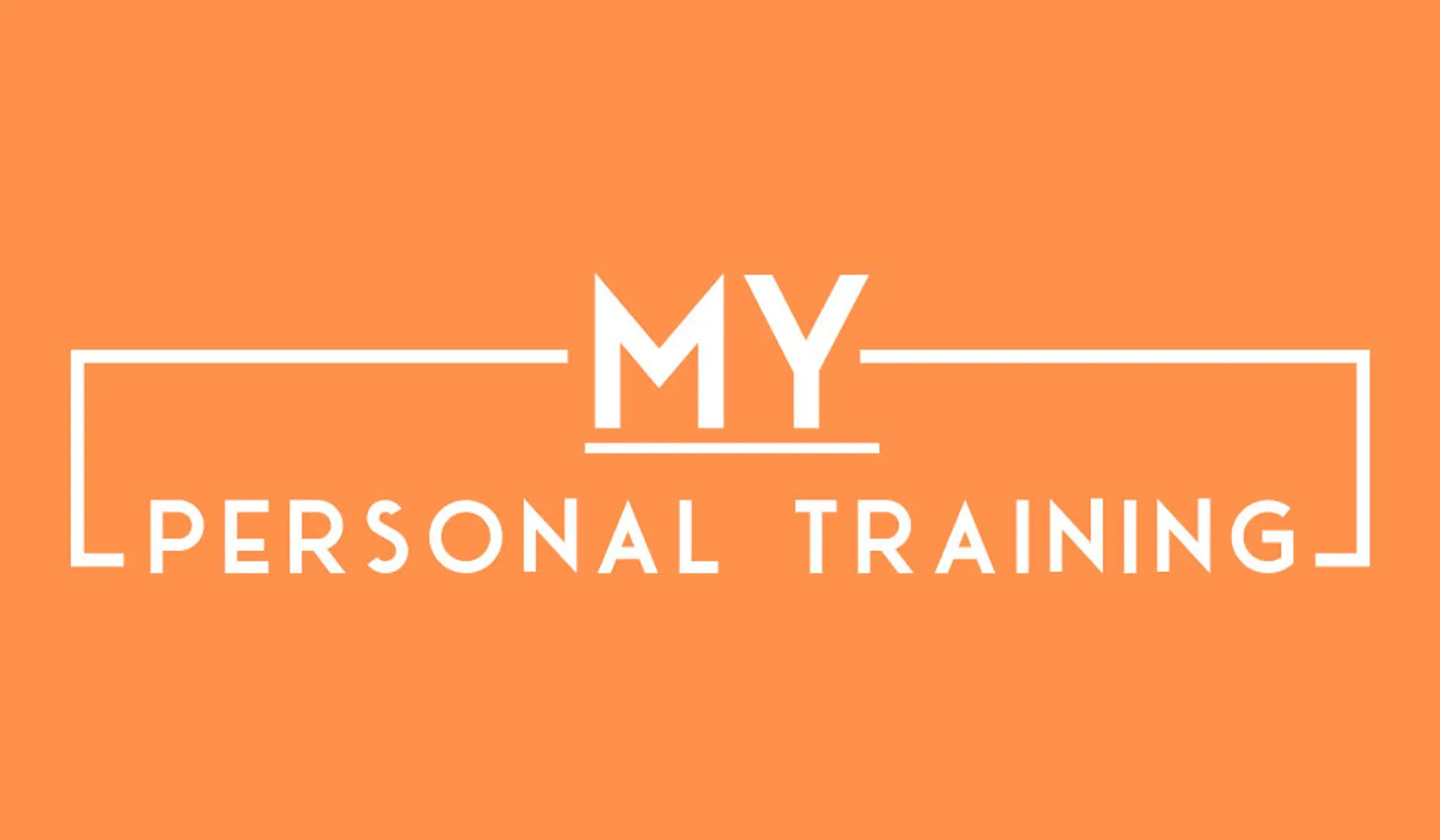 My Personal Training Indooroopilly