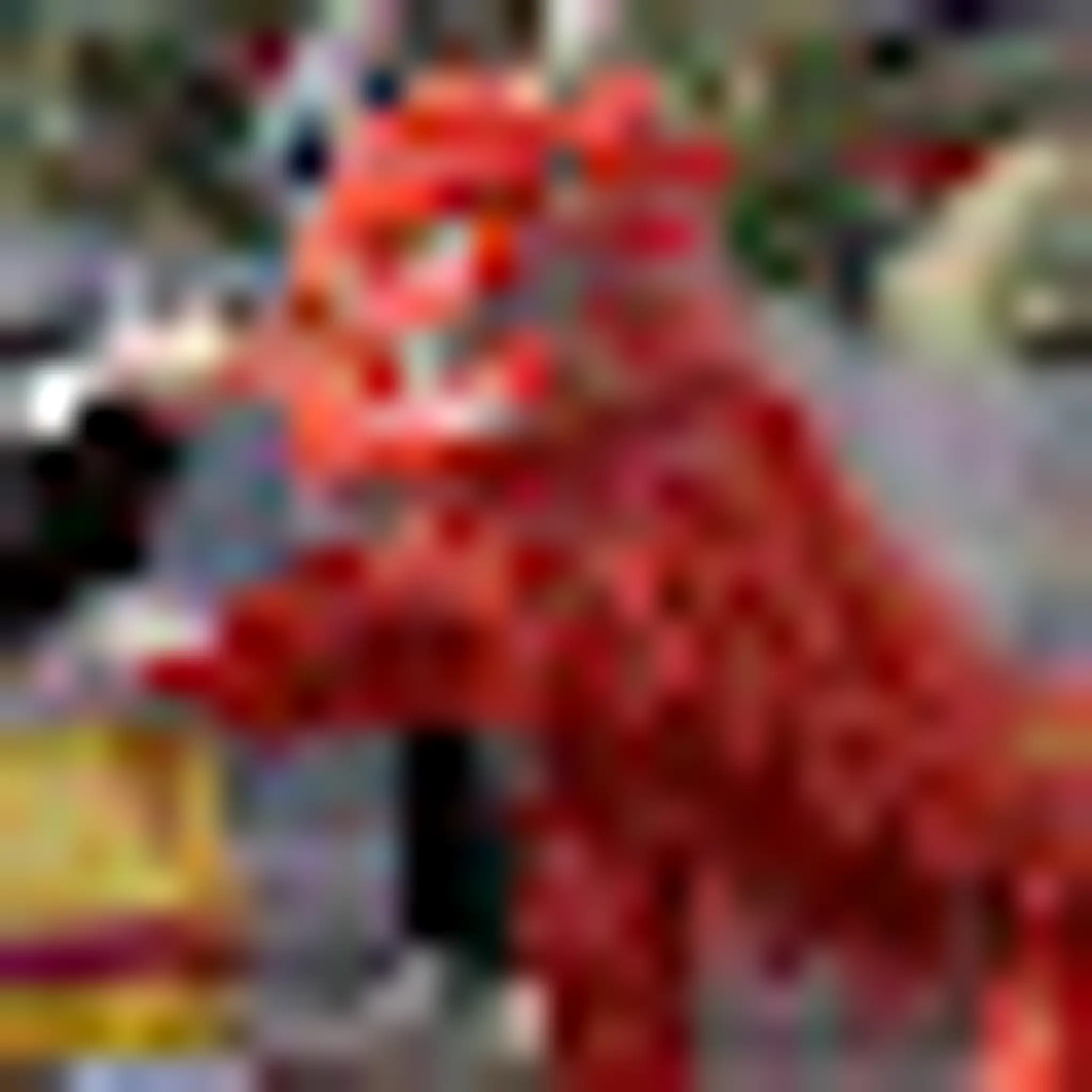 Harrogate Tai Chi Centre