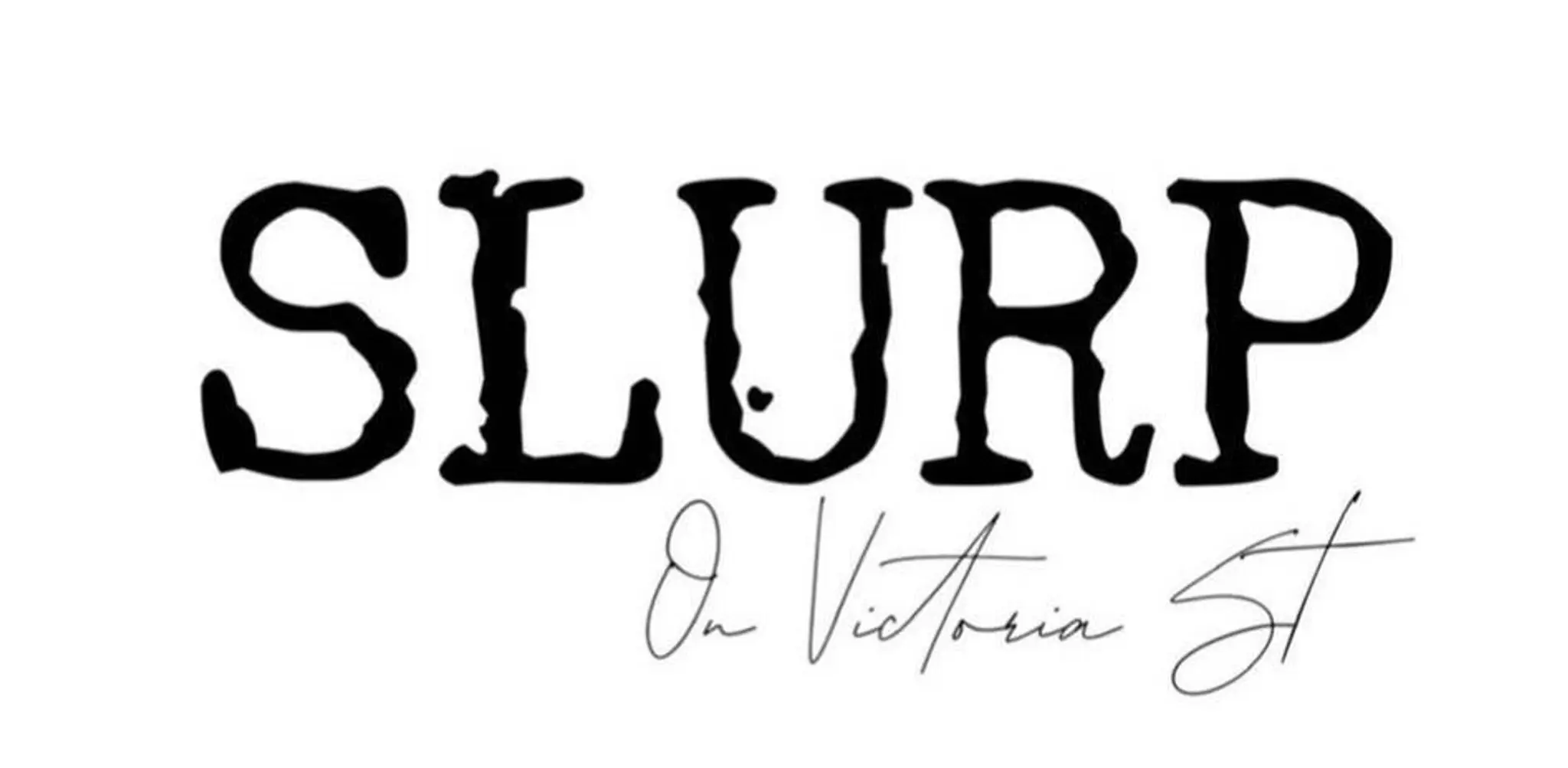 South West Football League Inc.