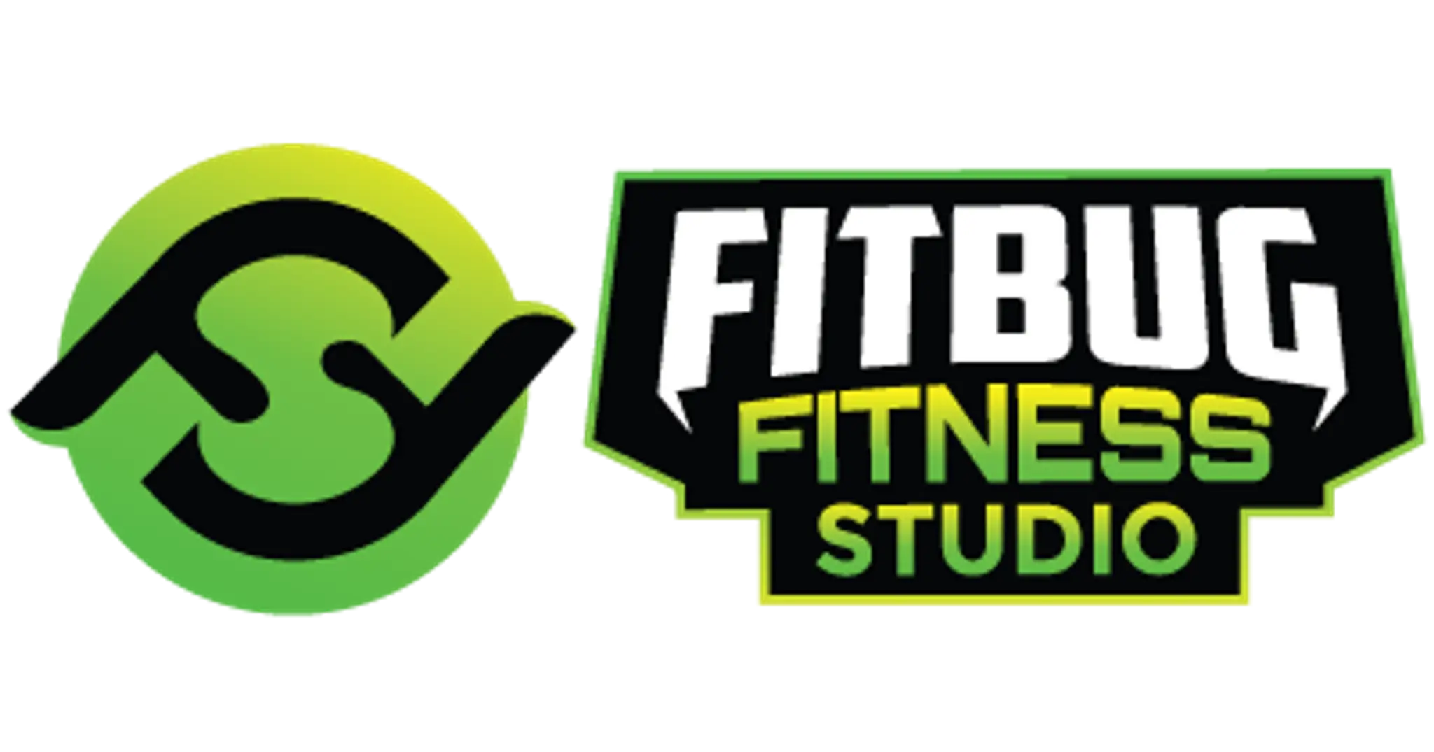 Fitbug Fitness Studio