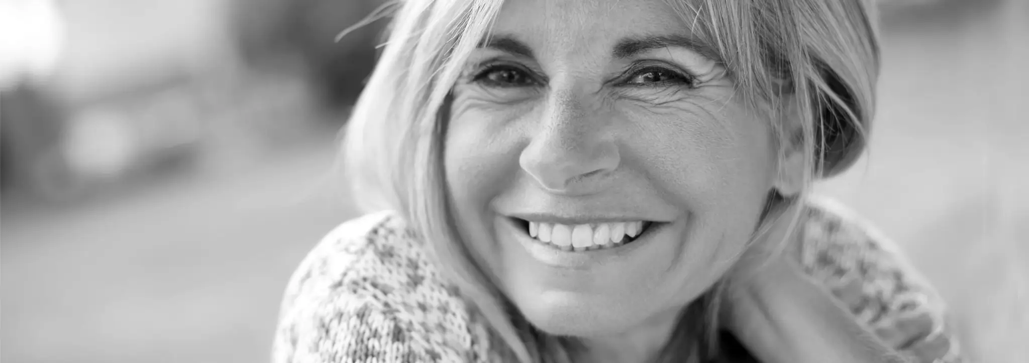 Embrace Women's Health - Dr Jaclyn Wloszczowski, Dr Danielle Quittner, Dr Laura Pejnovic, Meg Callander