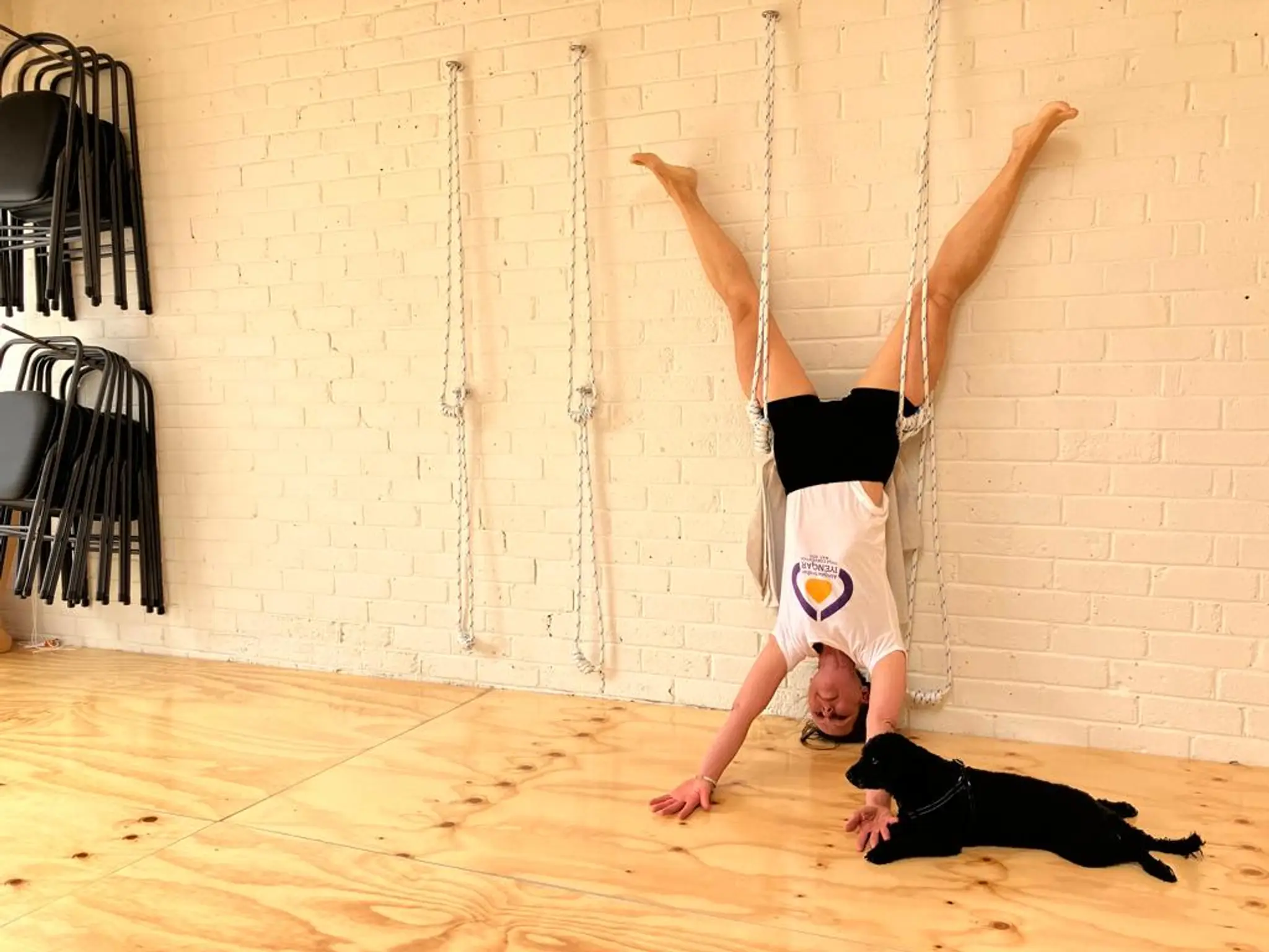 Croydon Yoga Studio