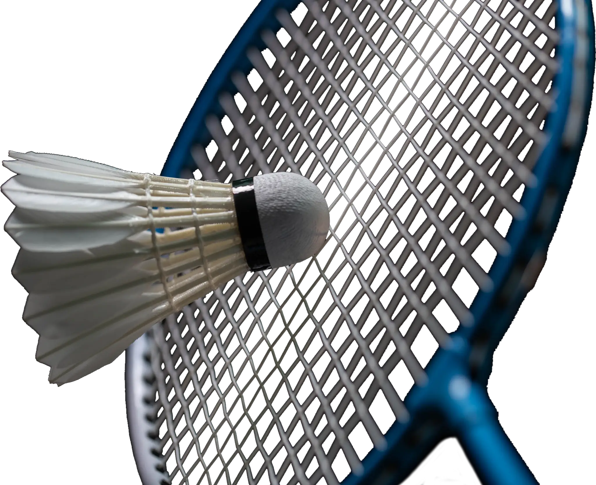 Pontefract Squash & Leisure Club