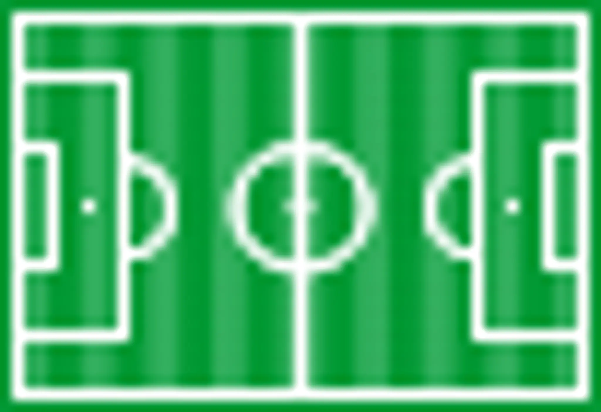 Lara Soccer Club, Lara United FC