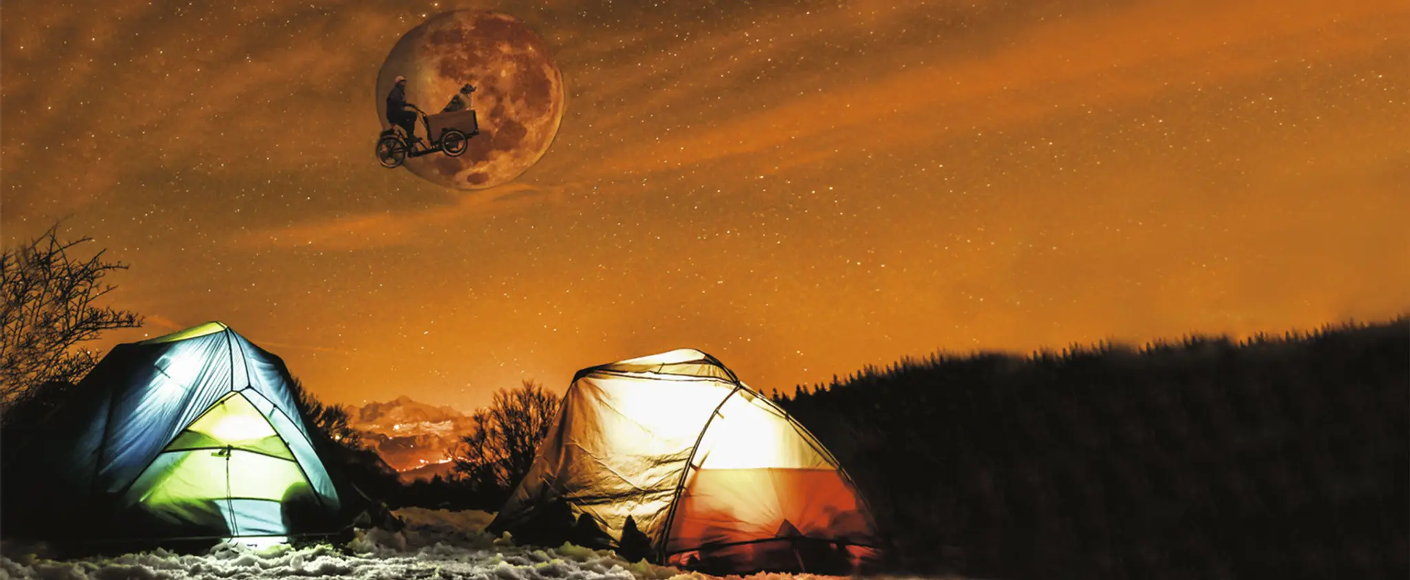 Tourist Office of the Alps of Lake Geneva - Office of Bellevaux