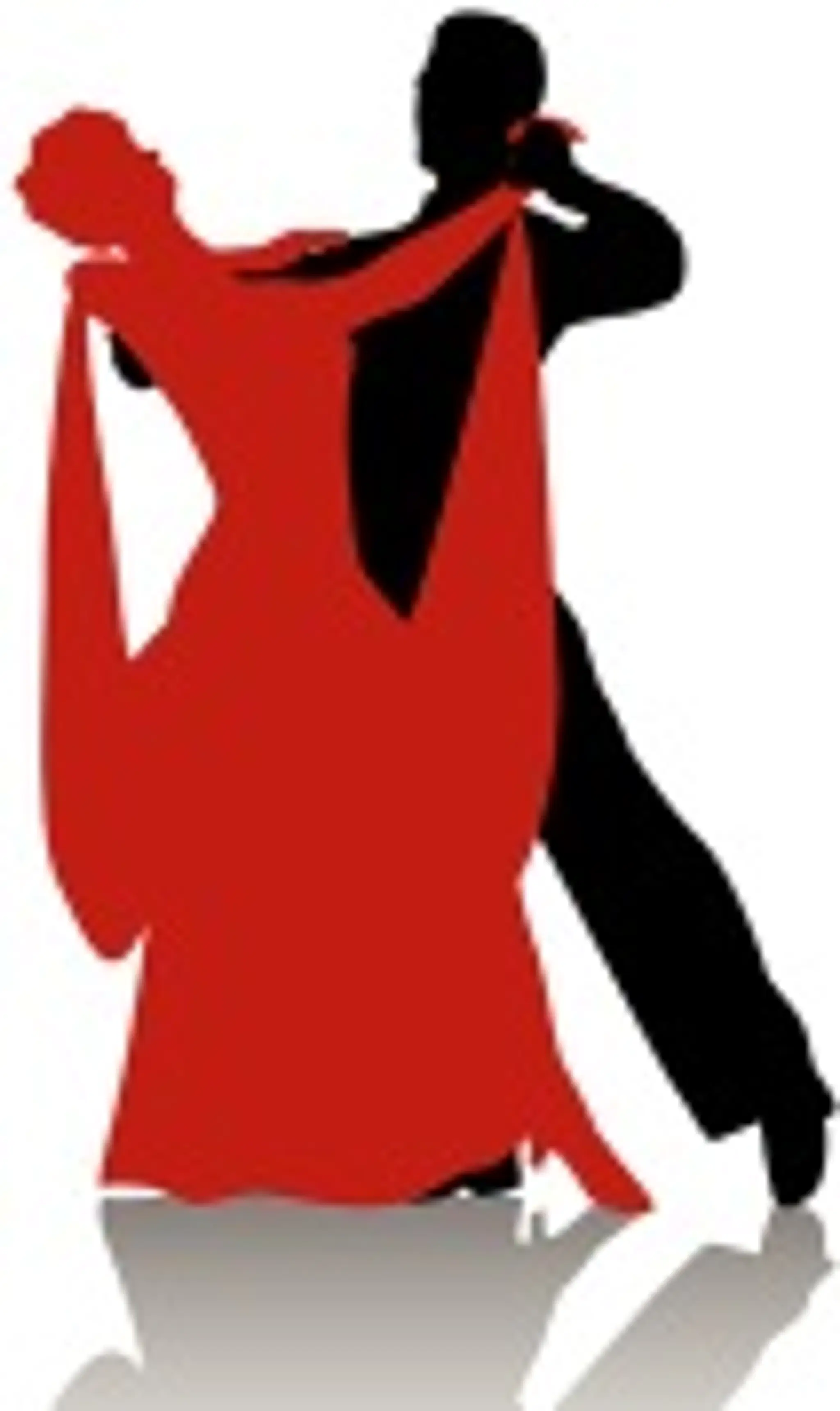 Sally's School Of Dance