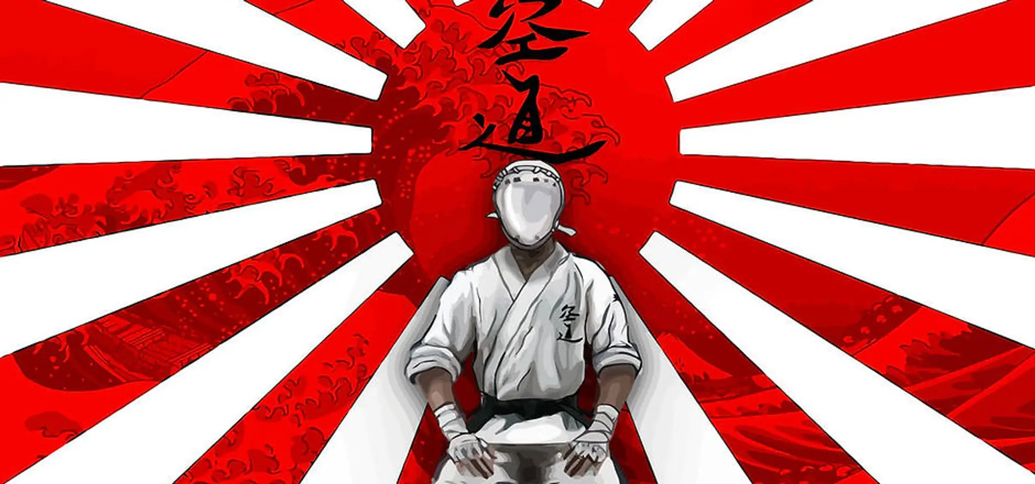 Hertfordshire Kudo Academy