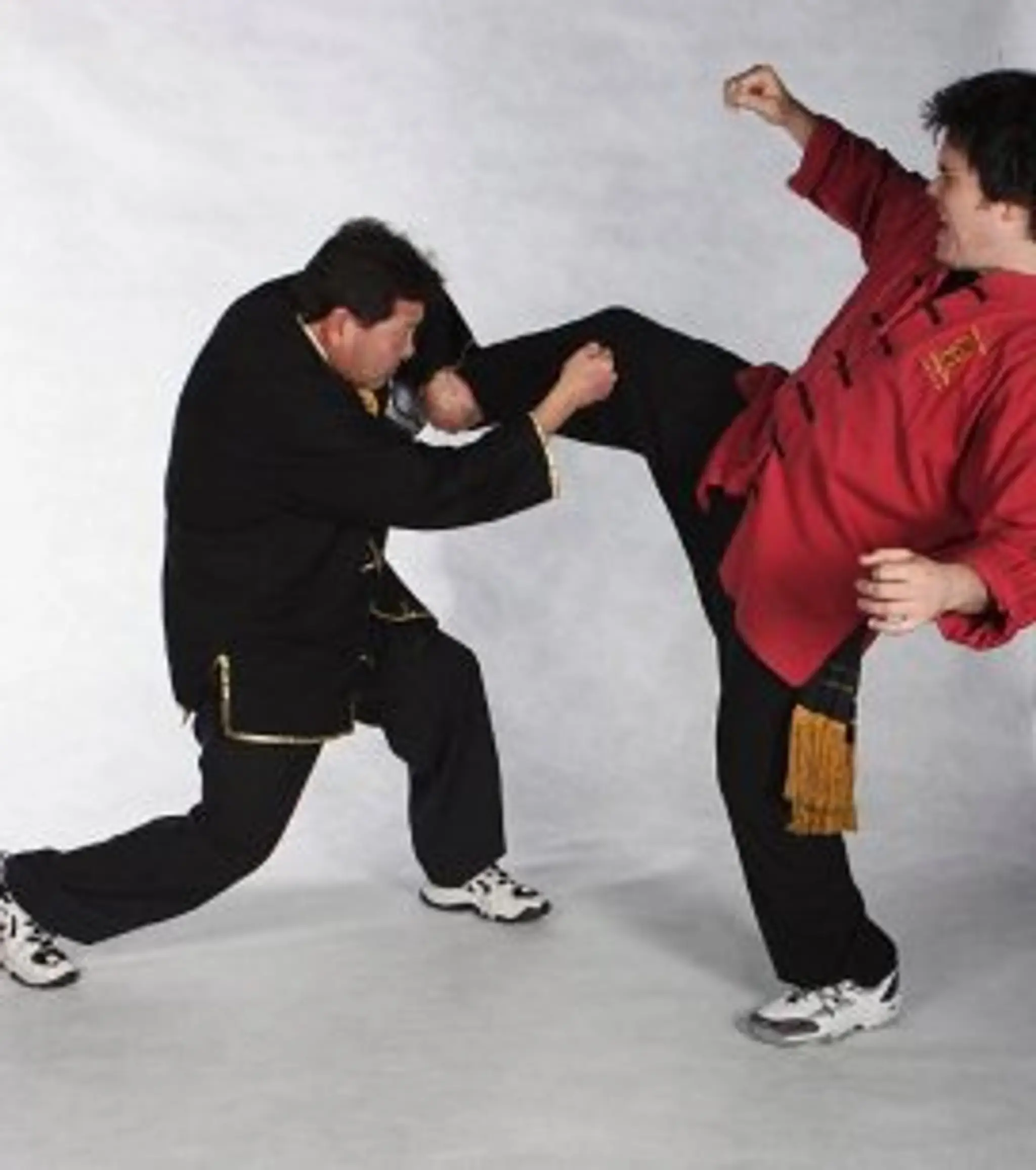 School Of Hope & Glory Martial Arts