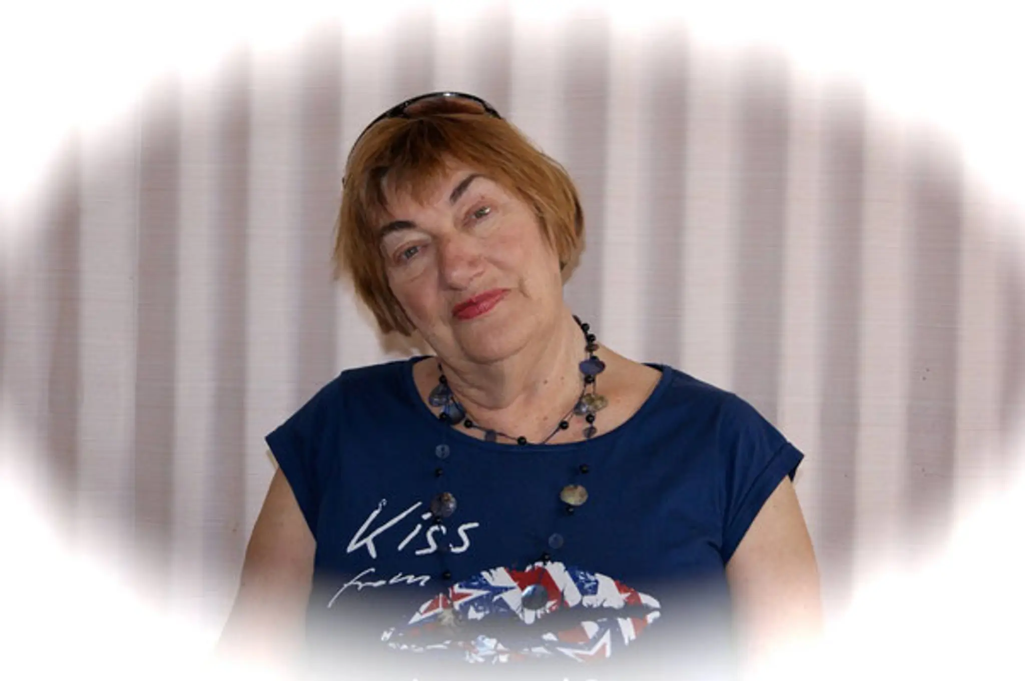 Mady N Line Country Et Line Dance