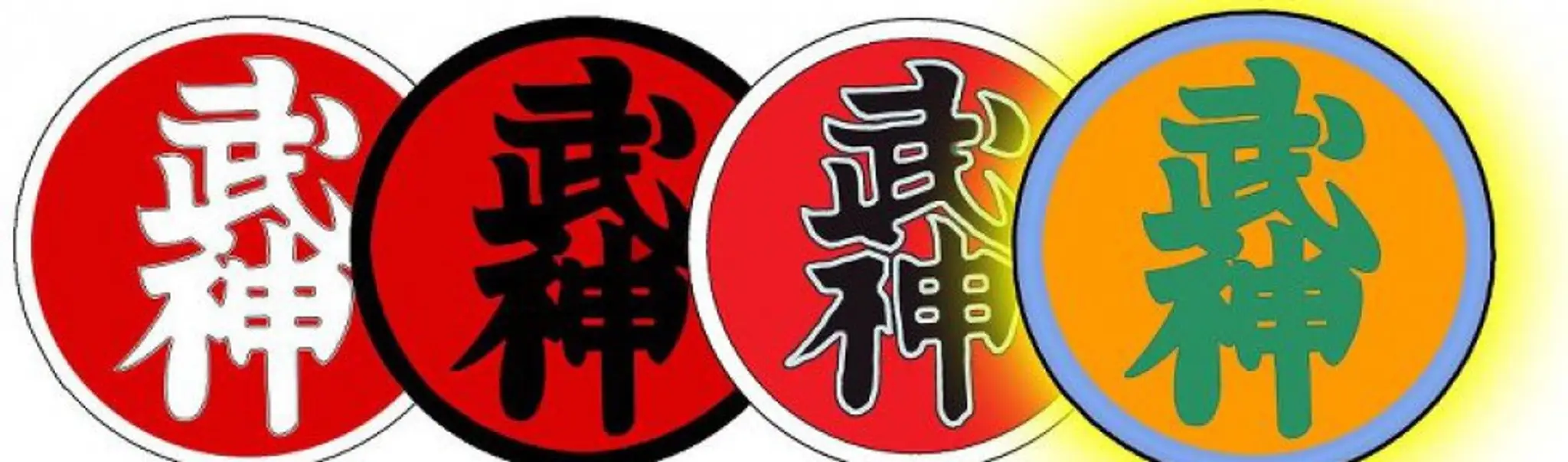 ninjutsu ninja bujinkan