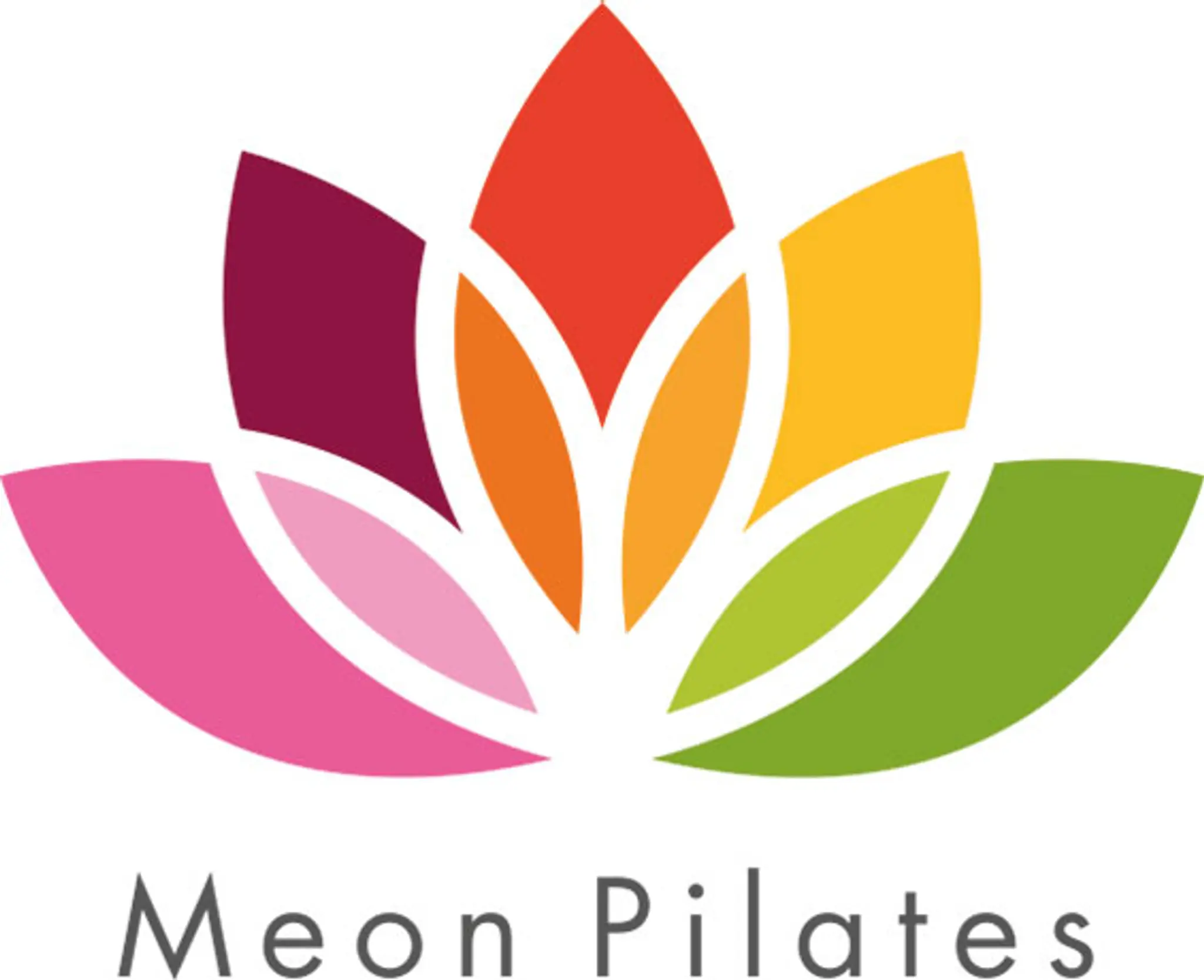 Meon Pilates Studio