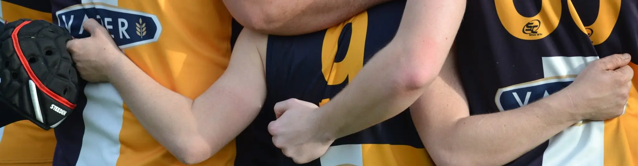 Mintaro Manoora Sporting Club